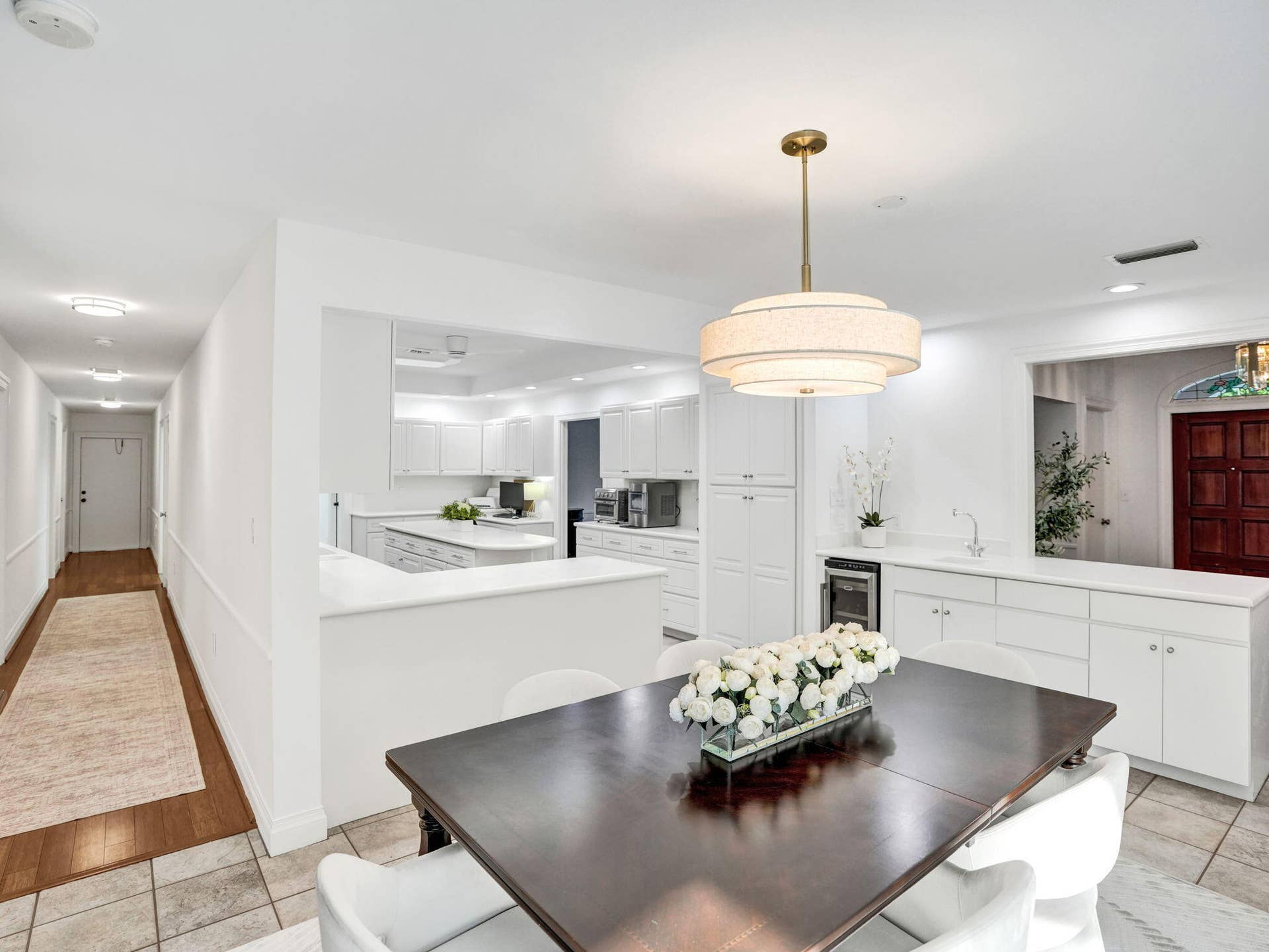 2600 NE 21st Street, Fort Lauderdale, FL 33305 65-web-or-mls-DSC07397