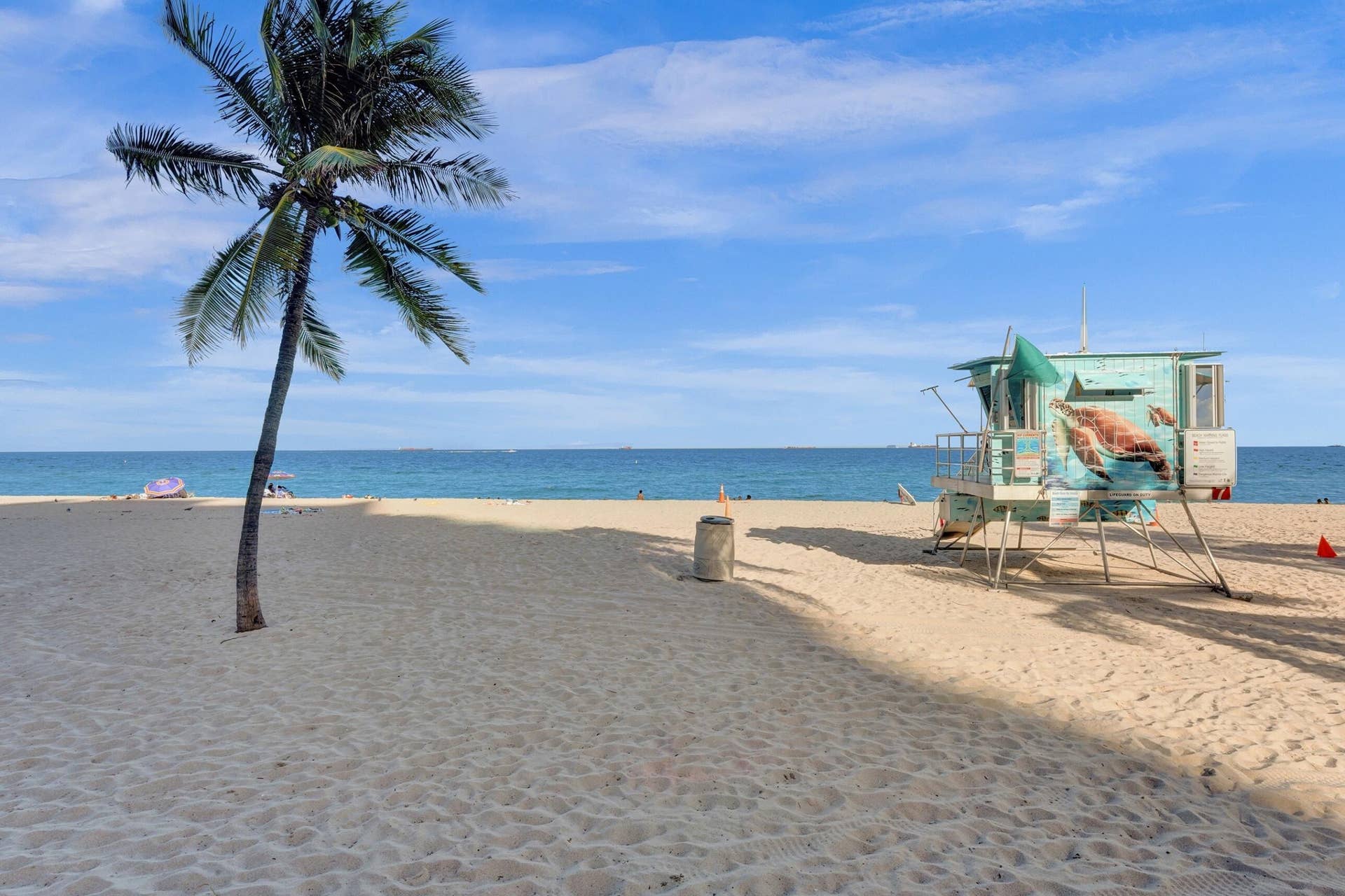 2600 NE 21st Street, Fort Lauderdale, FL 33305 Minutes from Ft Lauderdale beach