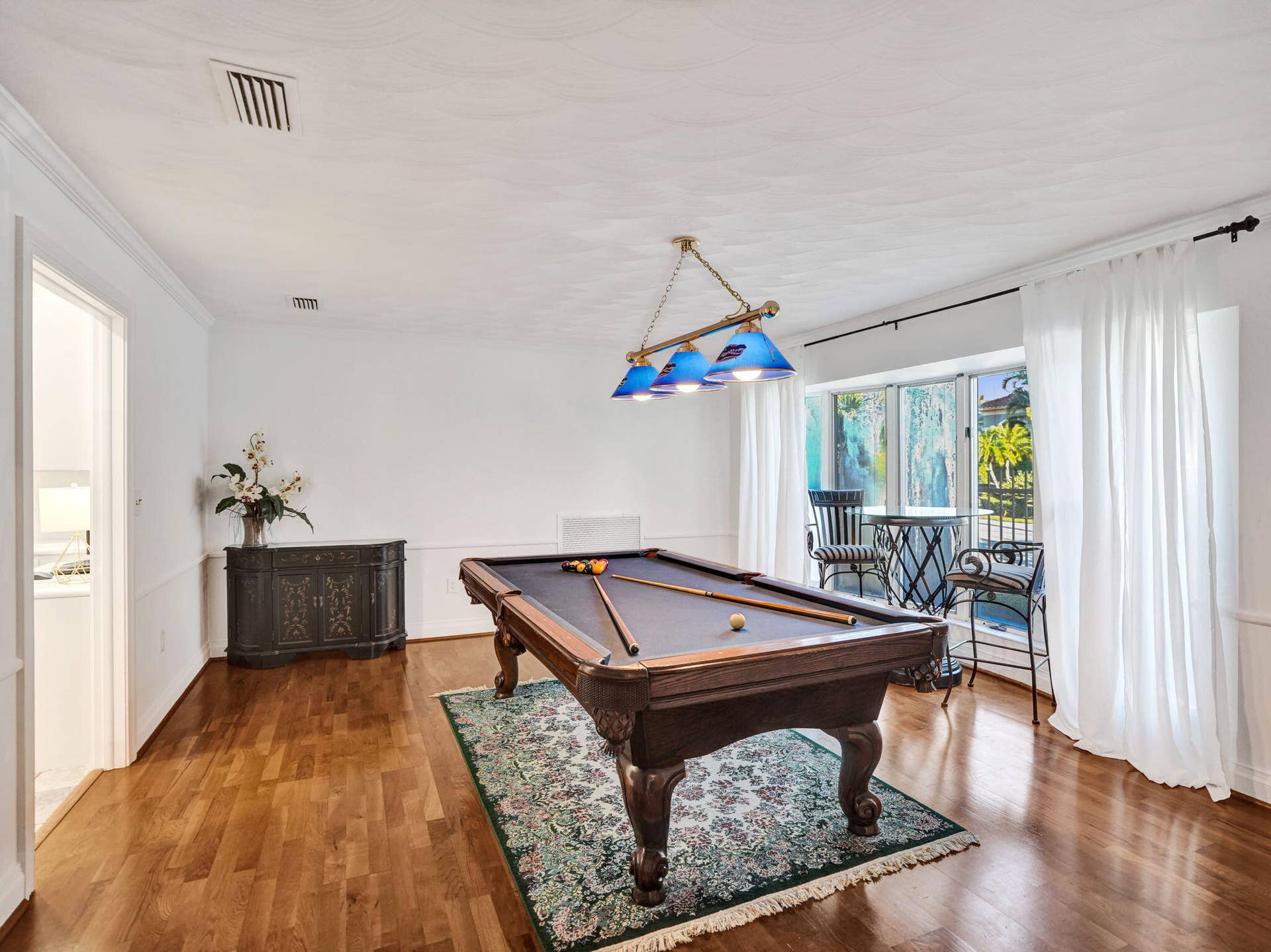 2600 NE 21st Street, Fort Lauderdale, FL 33305 16-web-or-mls-DSC07247
