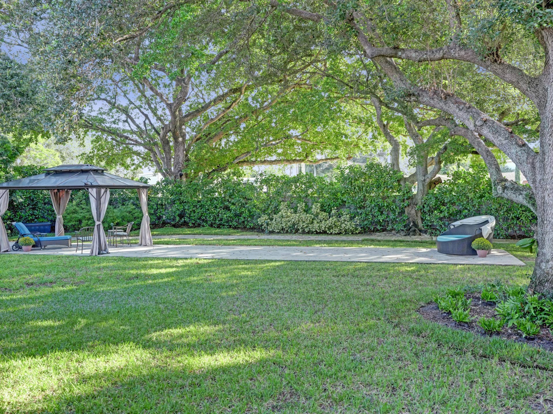 2600 NE 21st Street, Fort Lauderdale, FL 33305 39-print-DSC07319