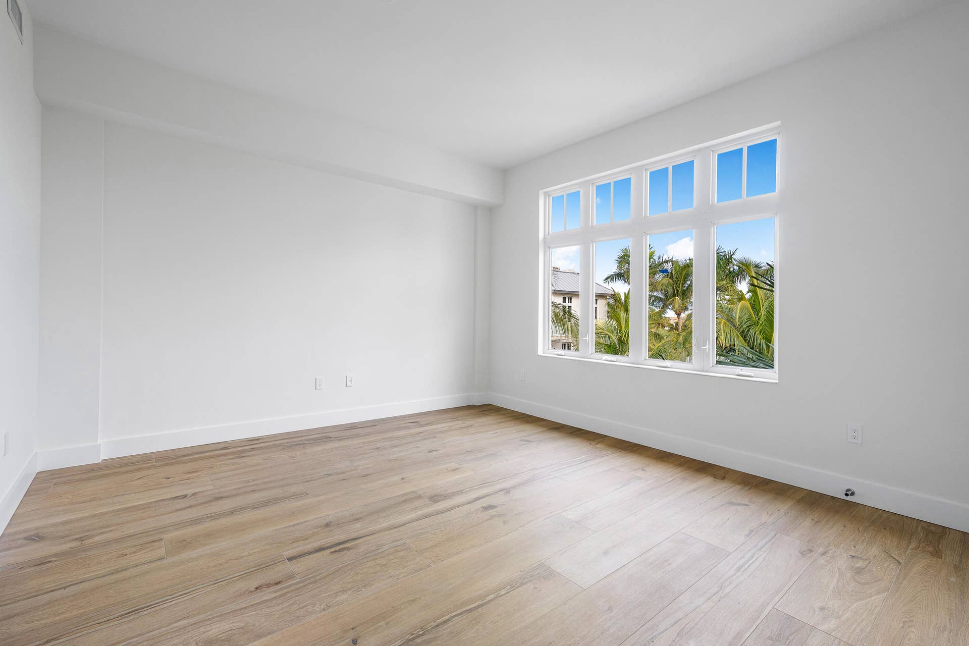017-184LakeDrive-2302-PalmBeachShores-FL