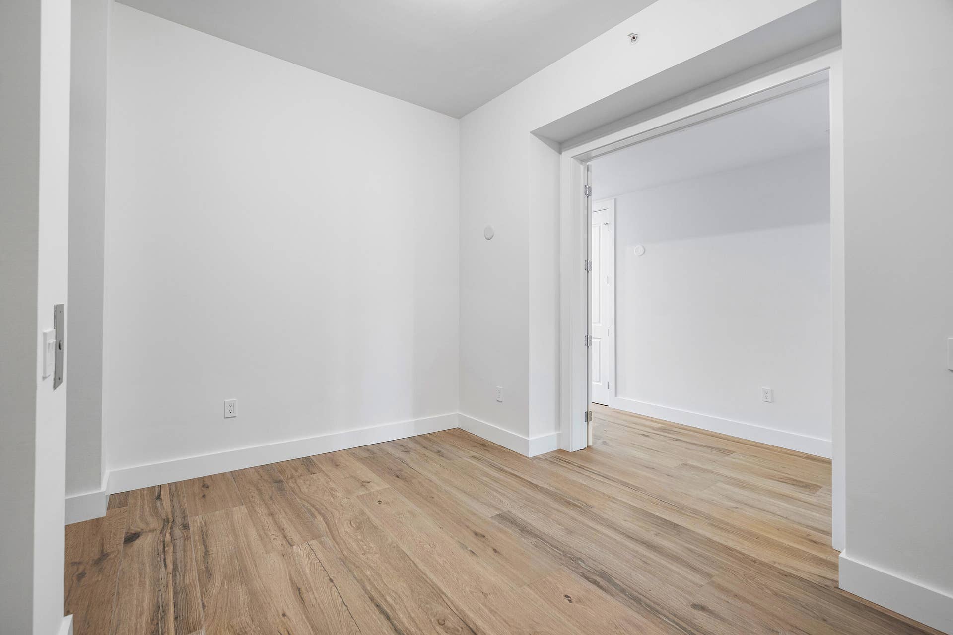 019-184LakeDrive-2302-PalmBeachShores-FL