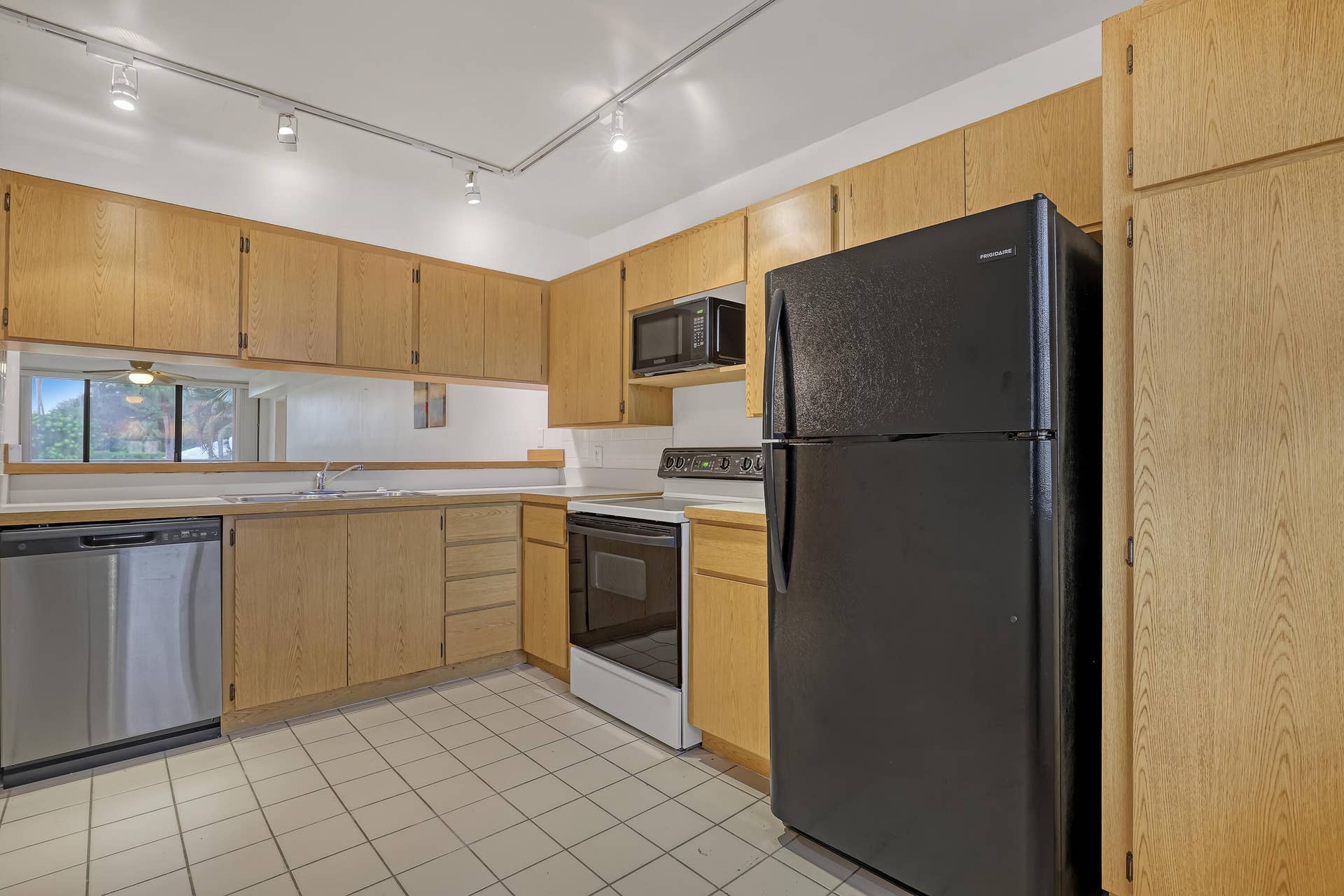 2621 VILLAGE Boulevard, #203, West Palm Beach, FL 33409 2621 Village #203 (10)