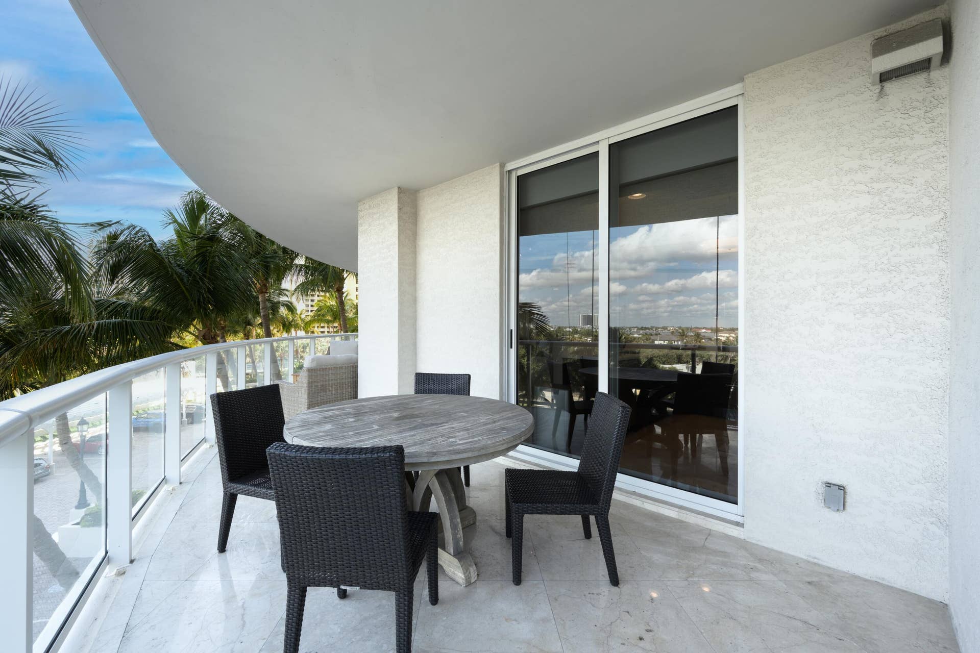 2700 N Ocean Drive, #306B, Singer Island, FL 33404 2700 N Ocean Drive Apt 306b-print-016-02
