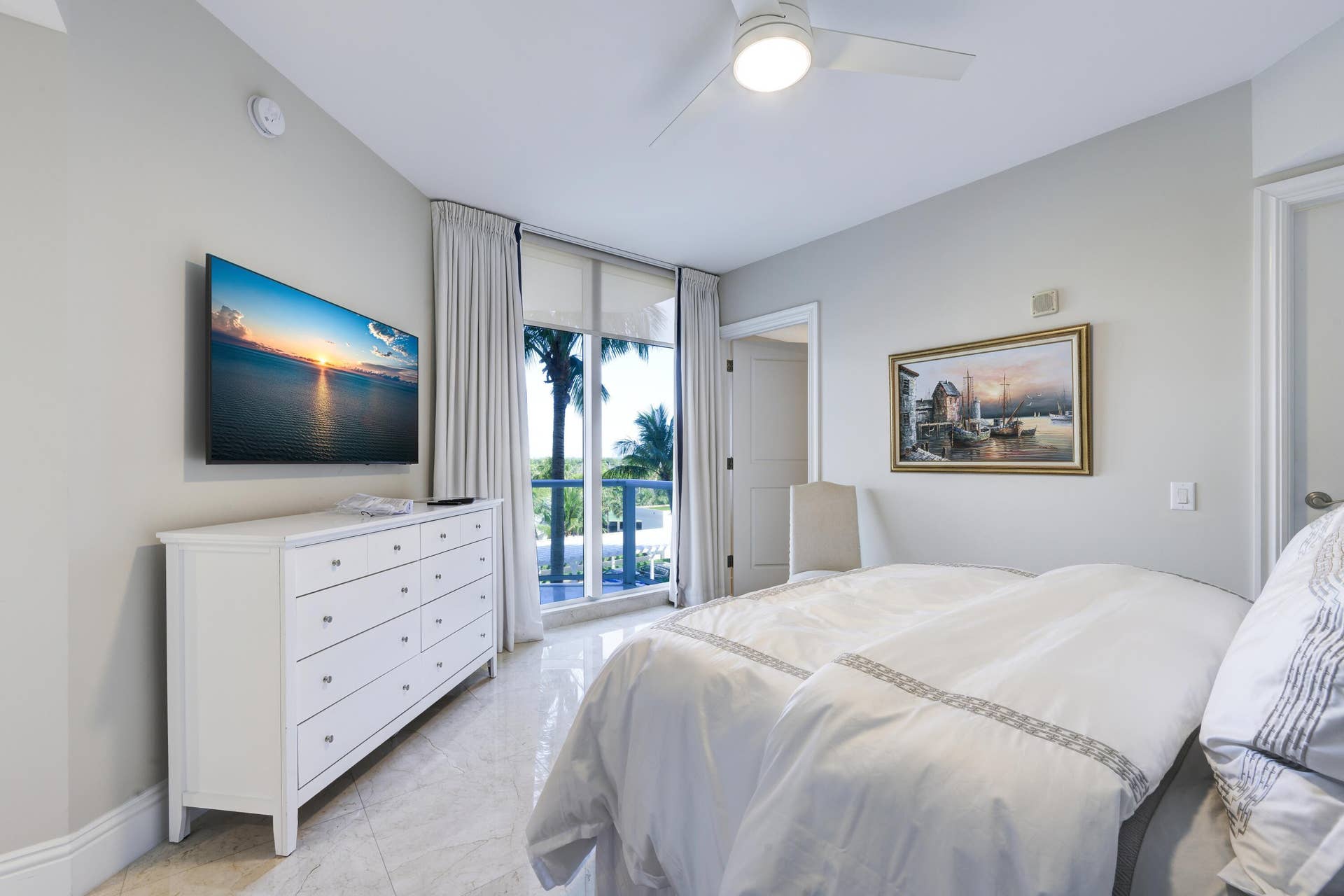 2700 N Ocean Drive, #306B, Singer Island, FL 33404 2700 N Ocean Drive Apt 306b-print-009-03