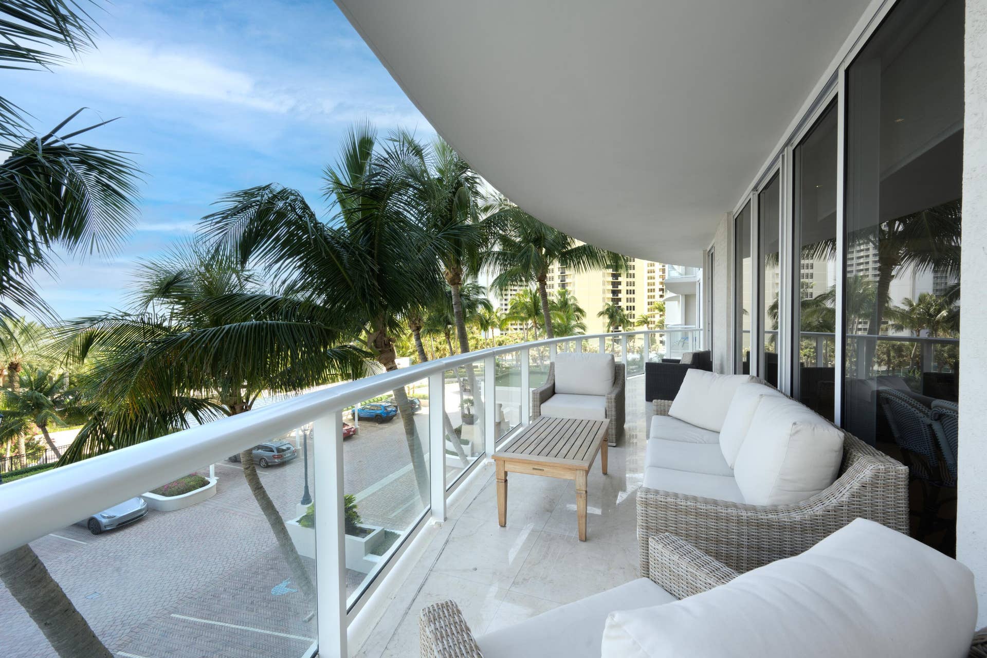 2700 N Ocean Drive, #306B, Singer Island, FL 33404 2700 N Ocean Drive Apt 306b-print-017-02