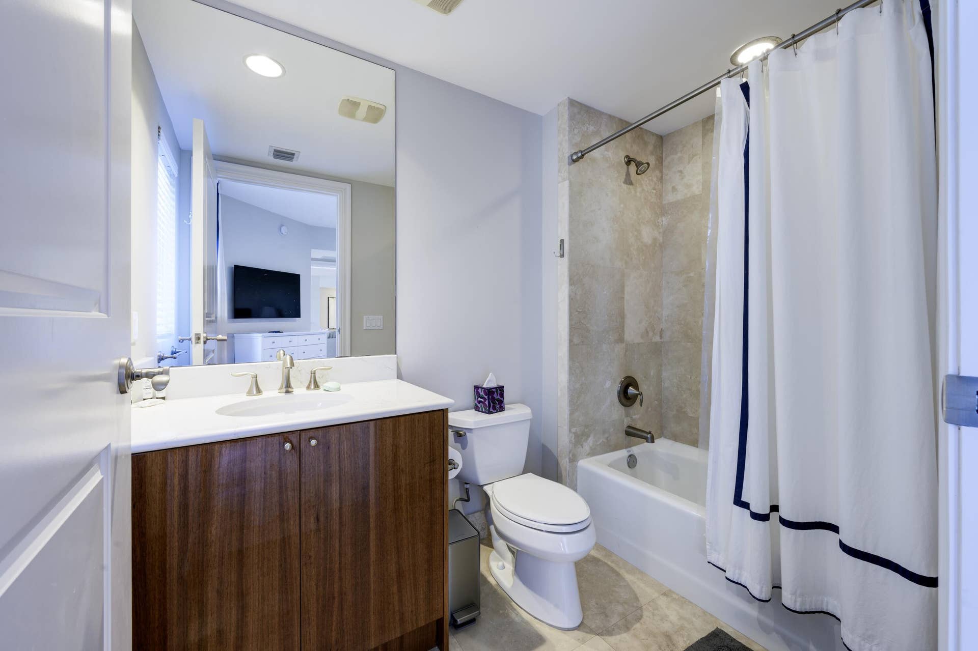 2700 N Ocean Drive, #306B, Singer Island, FL 33404 2700 N Ocean Drive Apt 306b-print-010-02
