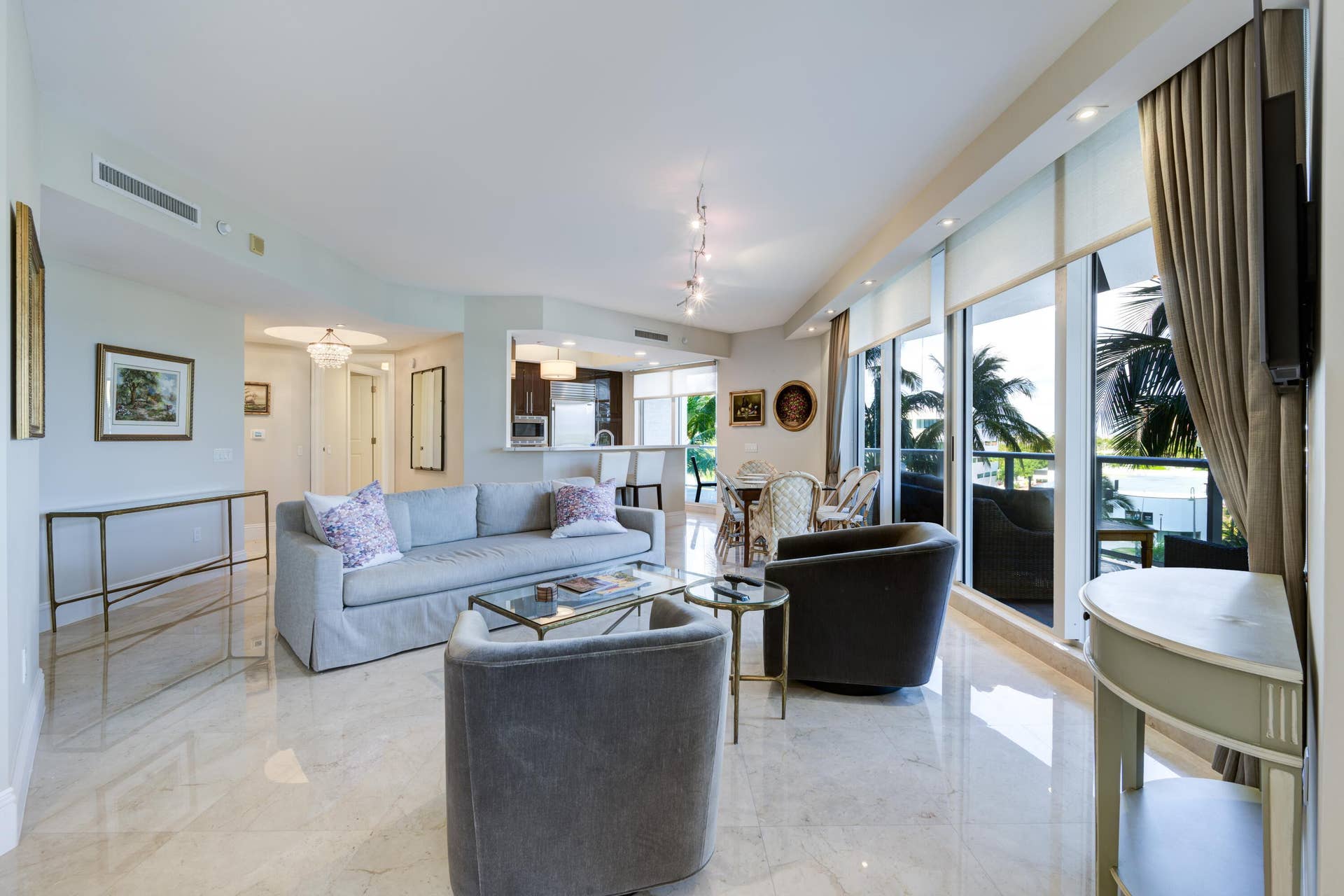 2700 N Ocean Drive, #306B, Singer Island, FL 33404 2700 N Ocean Drive Apt 306b-print-005-03
