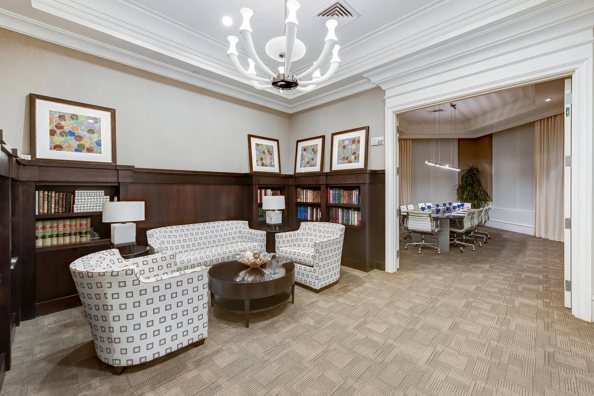 2700 N Ocean Drive, #306B, Singer Island, FL 33404 2700 N Ocean Drive Apt 306b-print-025-01