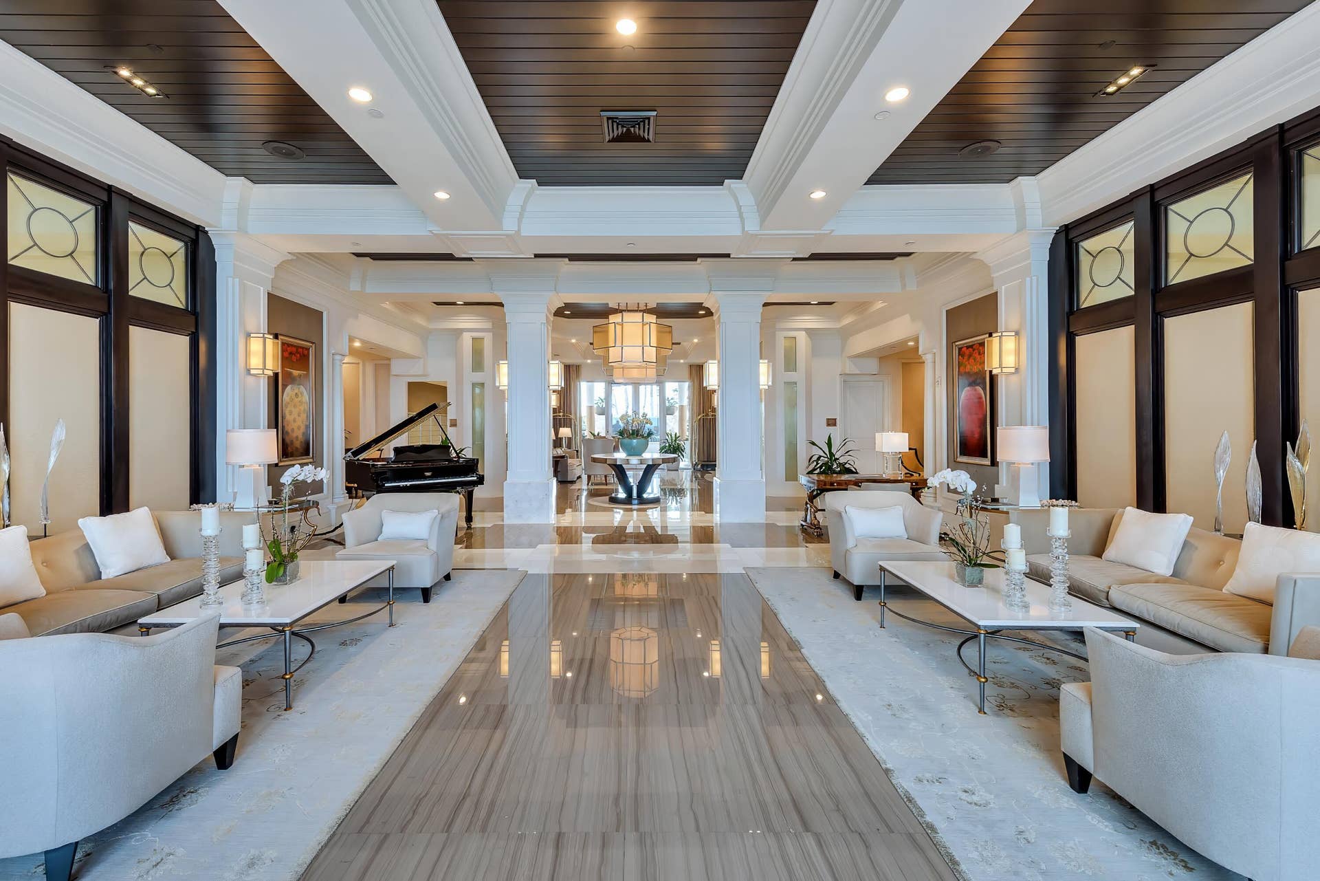 2700 N Ocean Drive, #306B, Singer Island, FL 33404 2700 N Ocean Drive Apt 306b-print-030-00