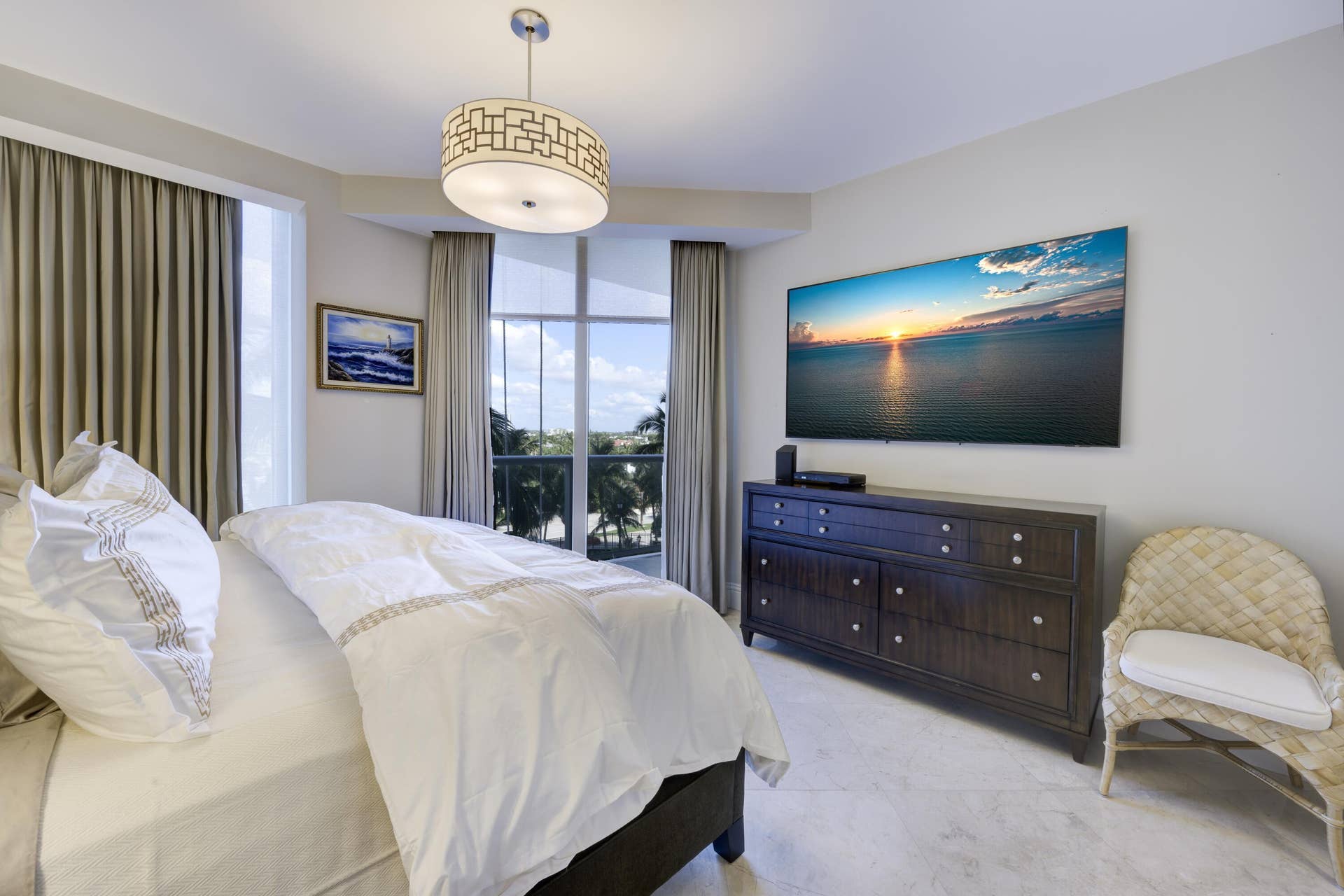 2700 N Ocean Drive, #306B, Singer Island, FL 33404 2700 N Ocean Drive Apt 306b-print-023-01