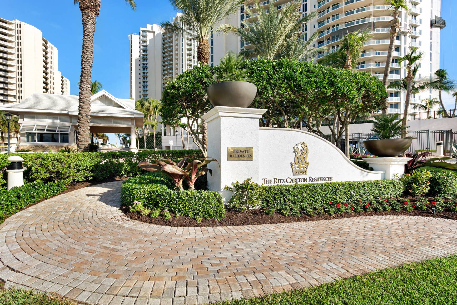 2700 N Ocean Drive, #306B, Singer Island, FL 33404 2700 N Ocean Drive Apt 306b-print-037-01