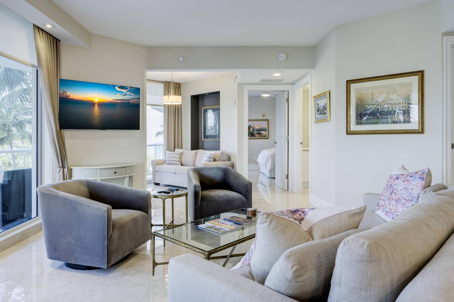 2700 N Ocean Drive, #306B, Singer Island, FL 33404 2700 N Ocean Drive Apt 306b-print-003-03