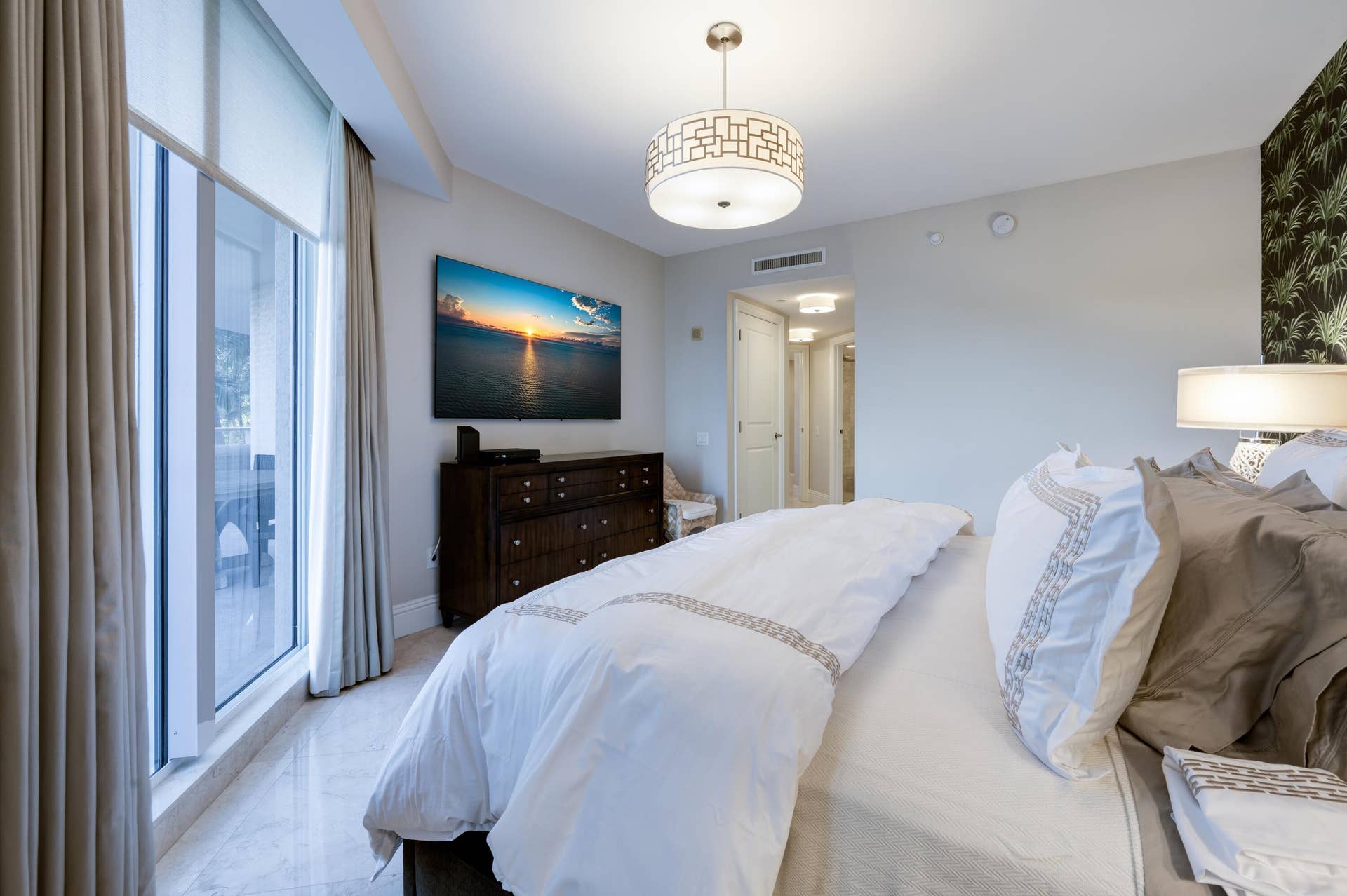 2700 N Ocean Drive, #306B, Singer Island, FL 33404 2700 N Ocean Drive Apt 306b-print-015-02