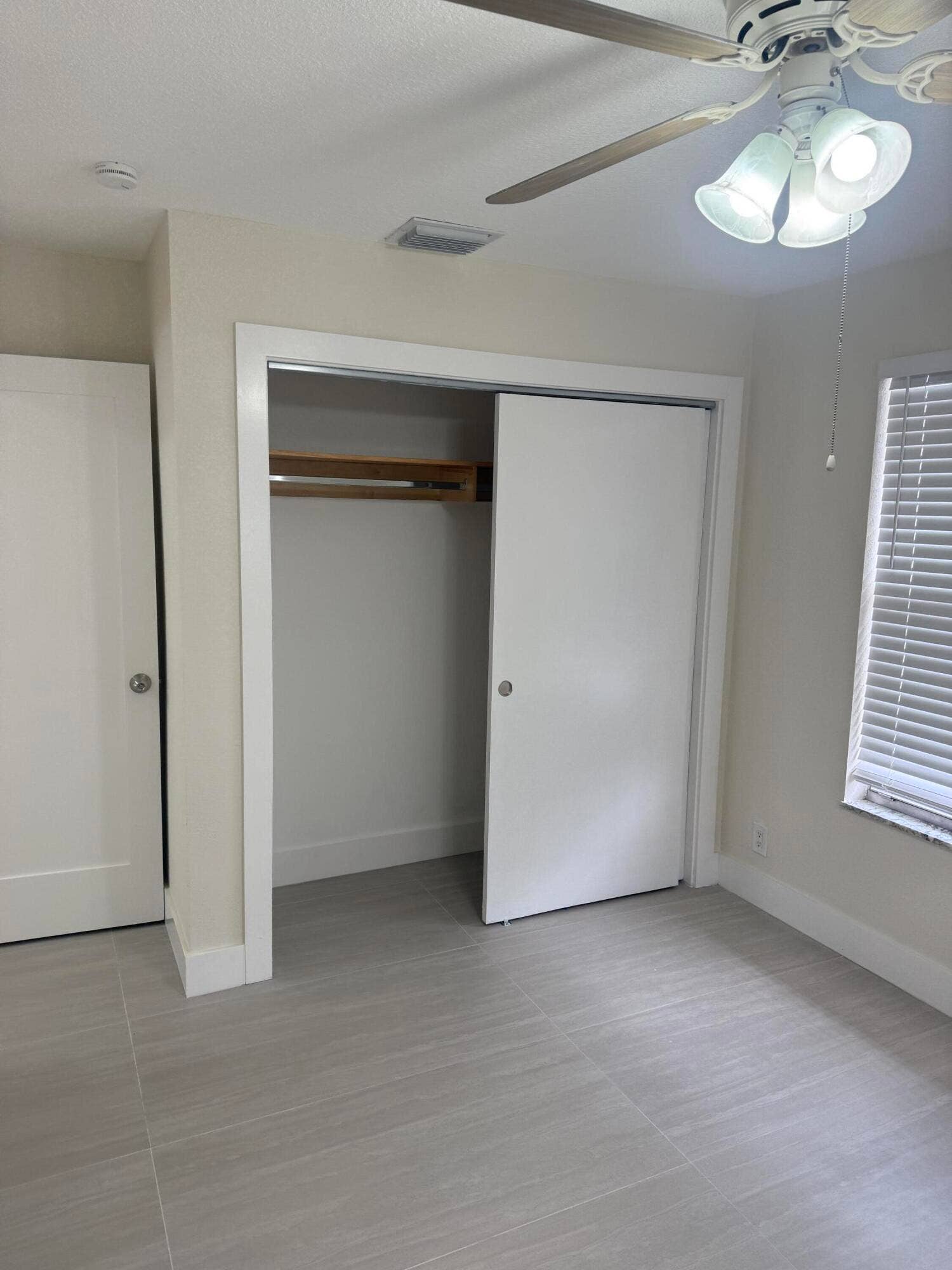 6801 Georgia Avenue, #2, West Palm Beach, FL 33405 Bedroom 2