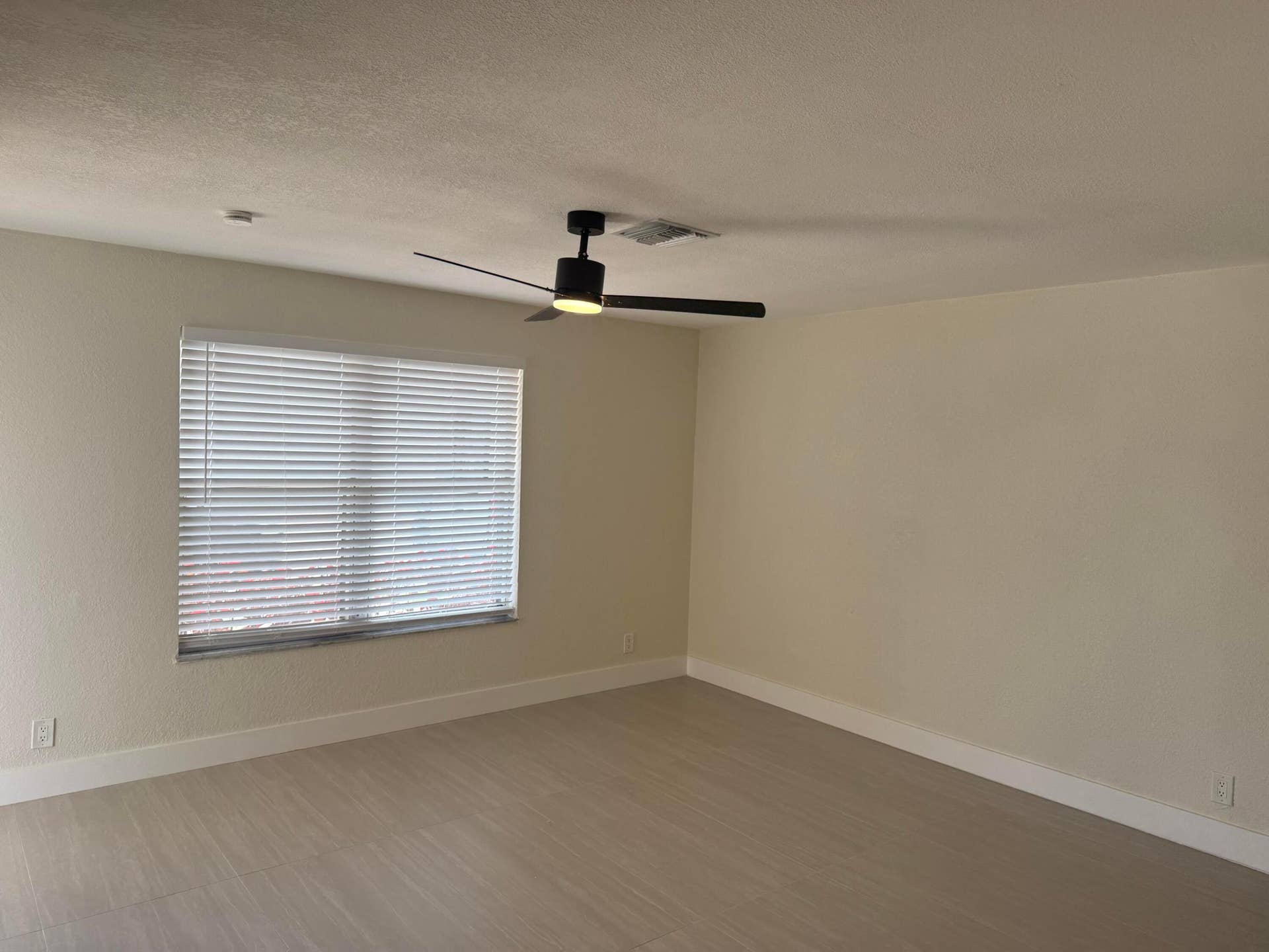 6801 Georgia Avenue, #2, West Palm Beach, FL 33405 Bedroom 2