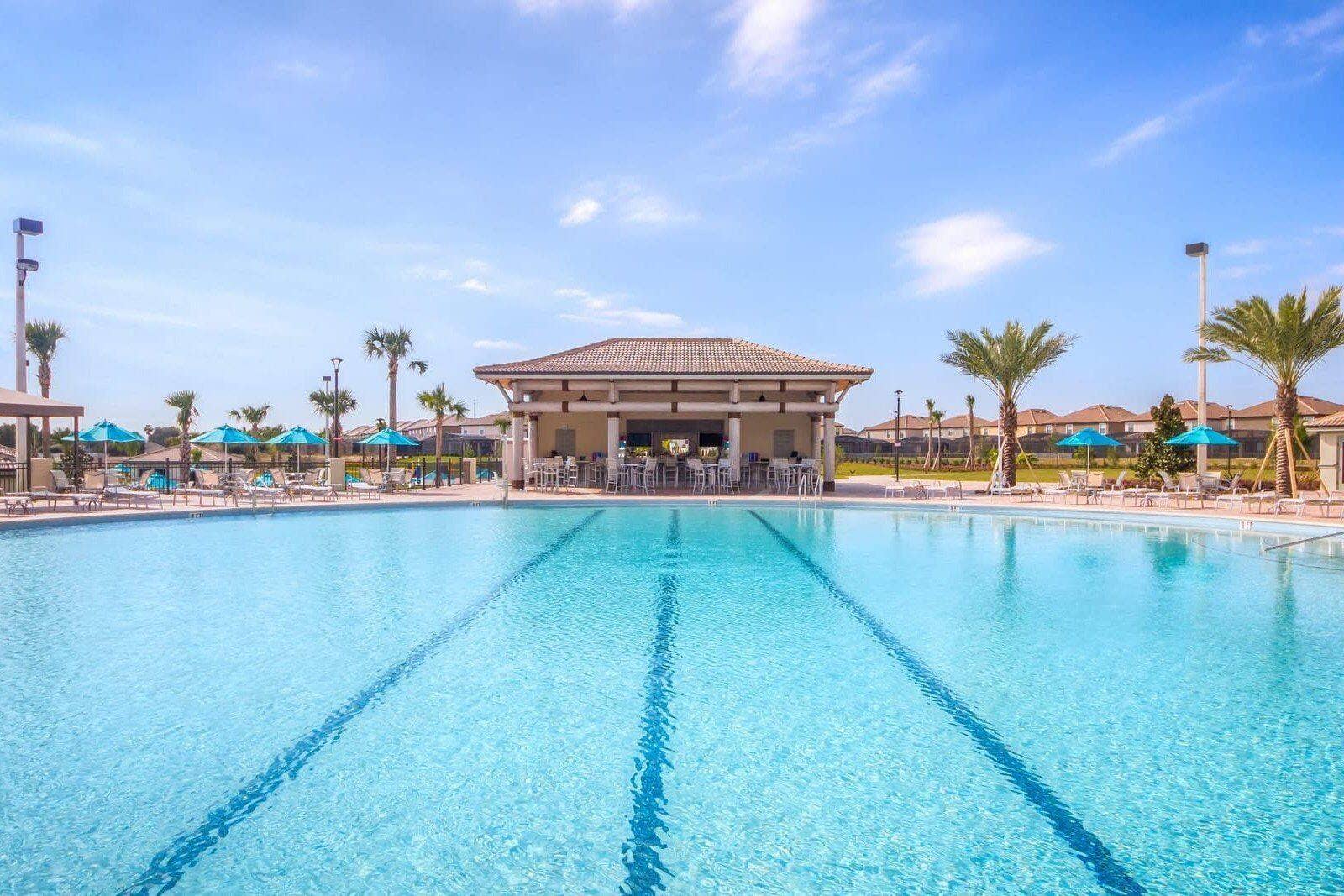1022 Splash Shot Place, Davenport, FL 33896 2-Championsgate-Resort-Swimming-Complex