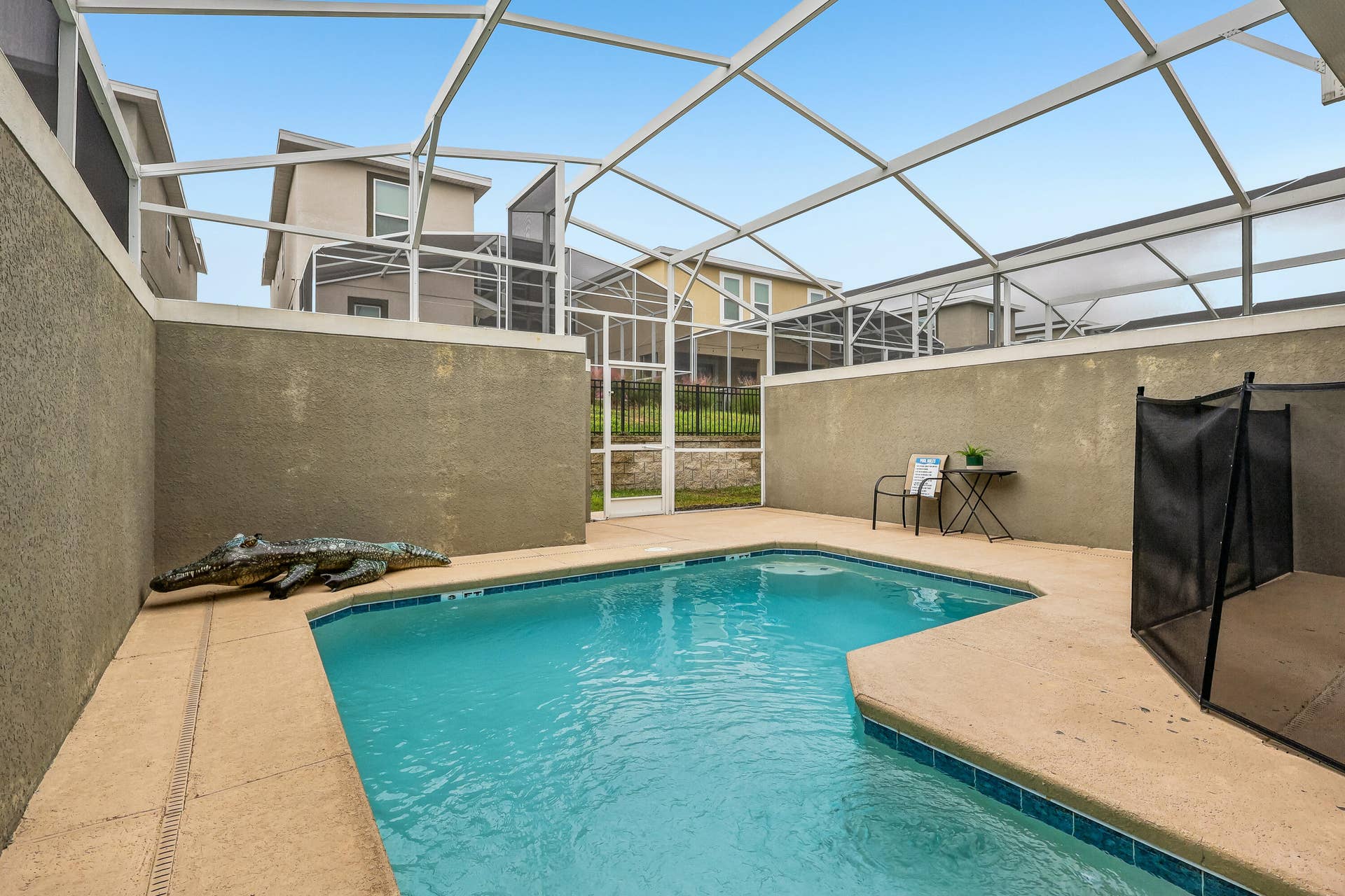 1022 Splash Shot Place, Davenport, FL 33896 39-print-Splash Shot Pl-S0710-039