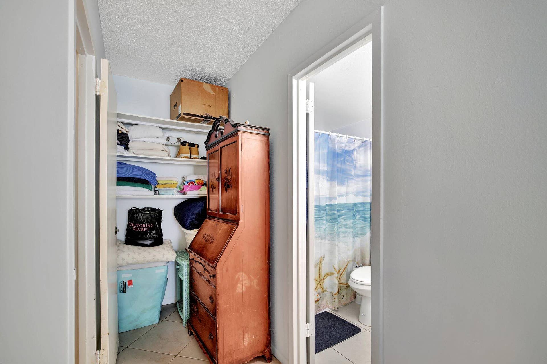 322 Buchanan Street, #1411, Hollywood, FL 33019 43-web-or-mls-699A2768