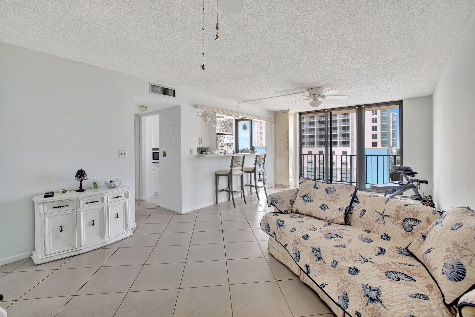 19-web-or-mls-699A2623