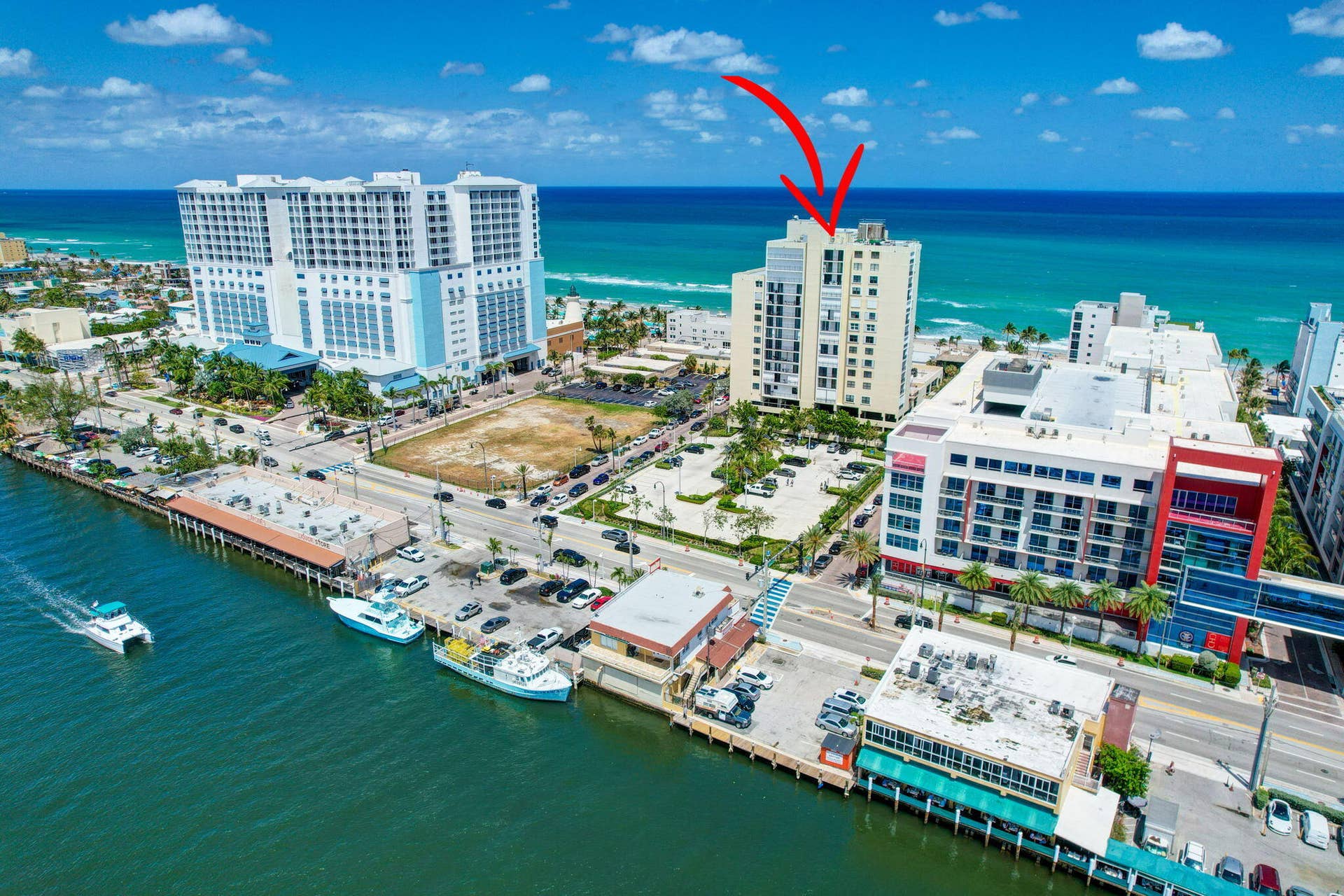 3-web-or-mls-DJI_0218_19_20_21_22