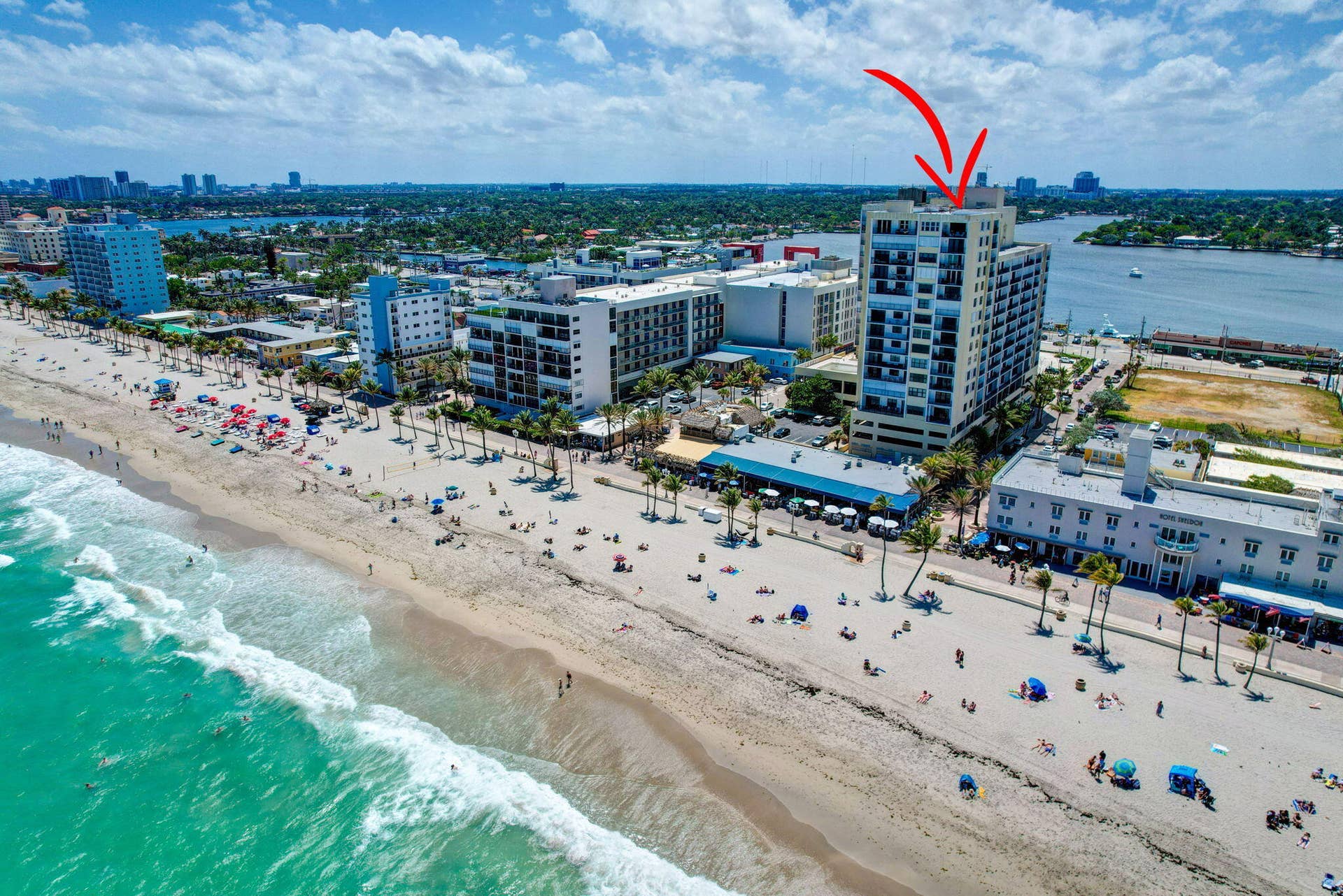 13-web-or-mls-DJI_0278_79_80_81_82