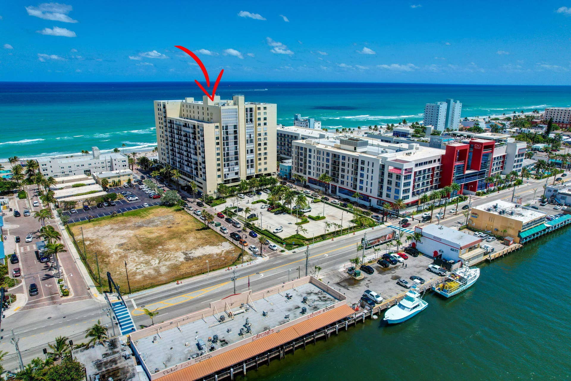 1-web-or-mls-DJI_0208_09_10_11_12