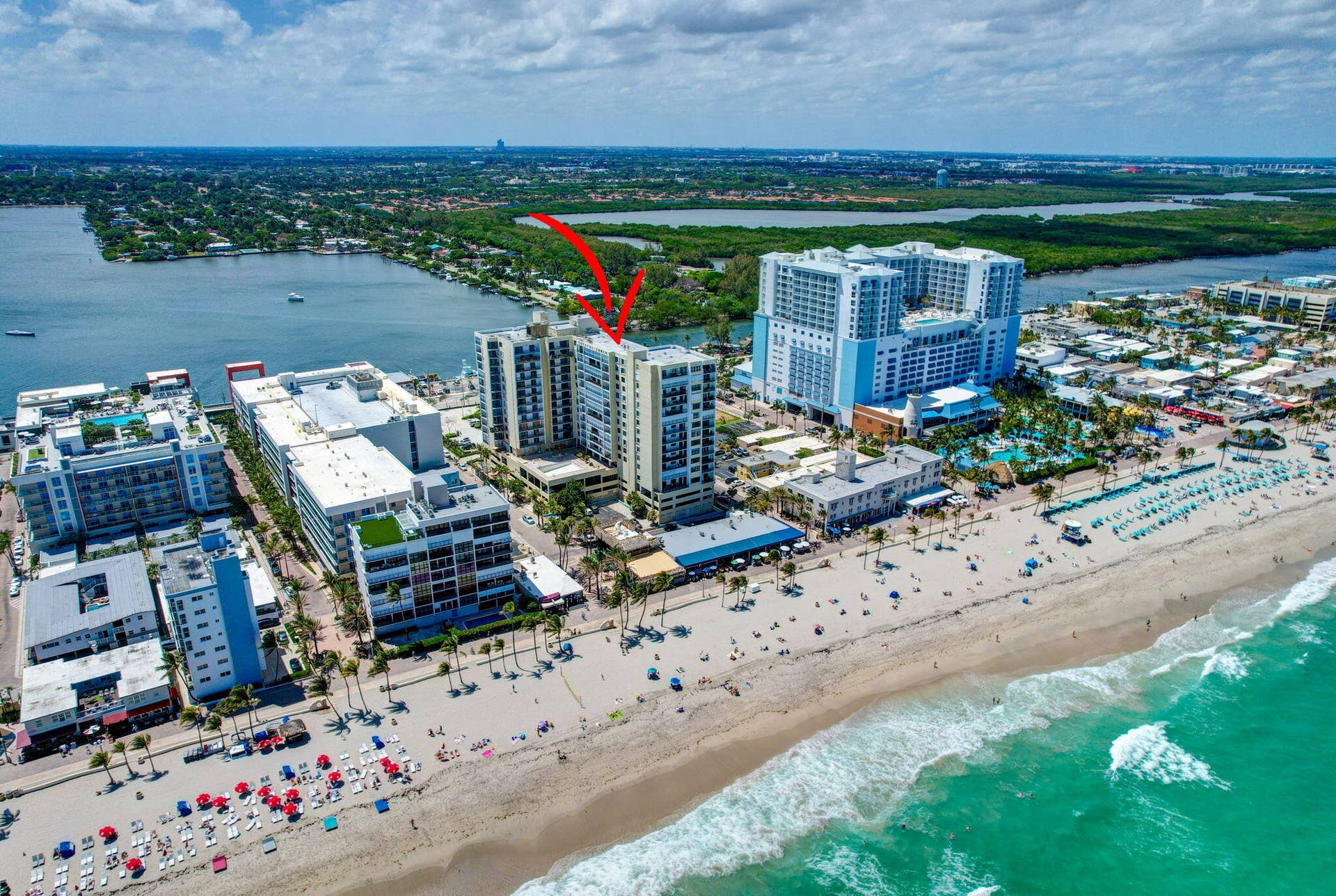 10-web-or-mls-DJI_0258_59_60_61_62