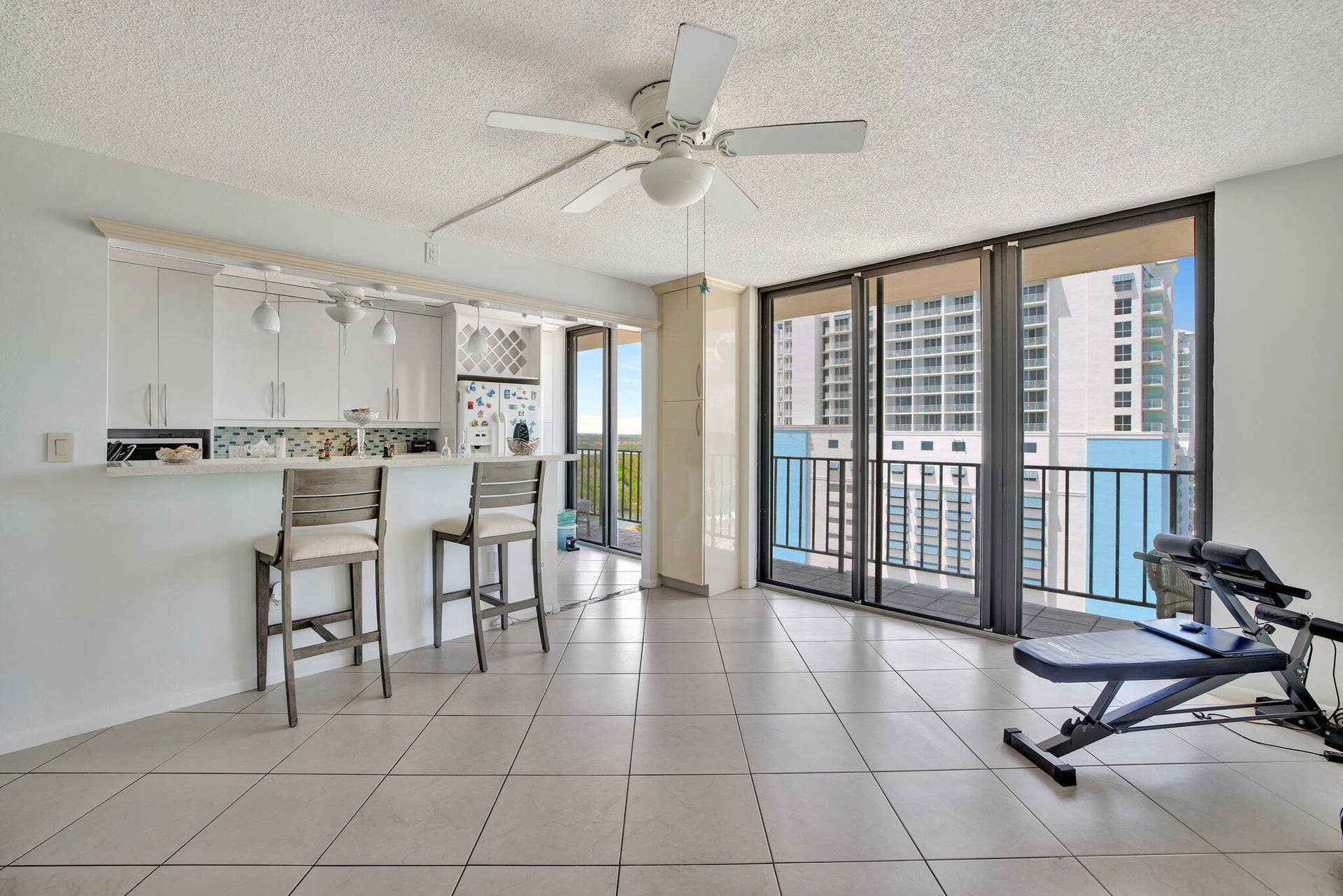 22-web-or-mls-699A2643