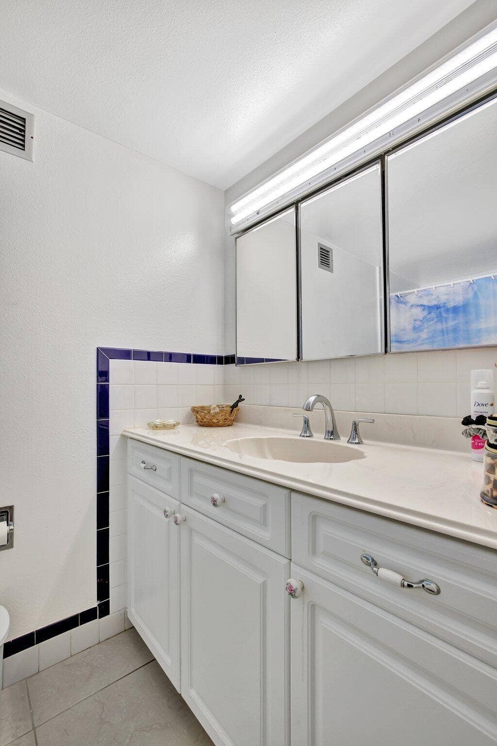 46-web-or-mls-699A2783