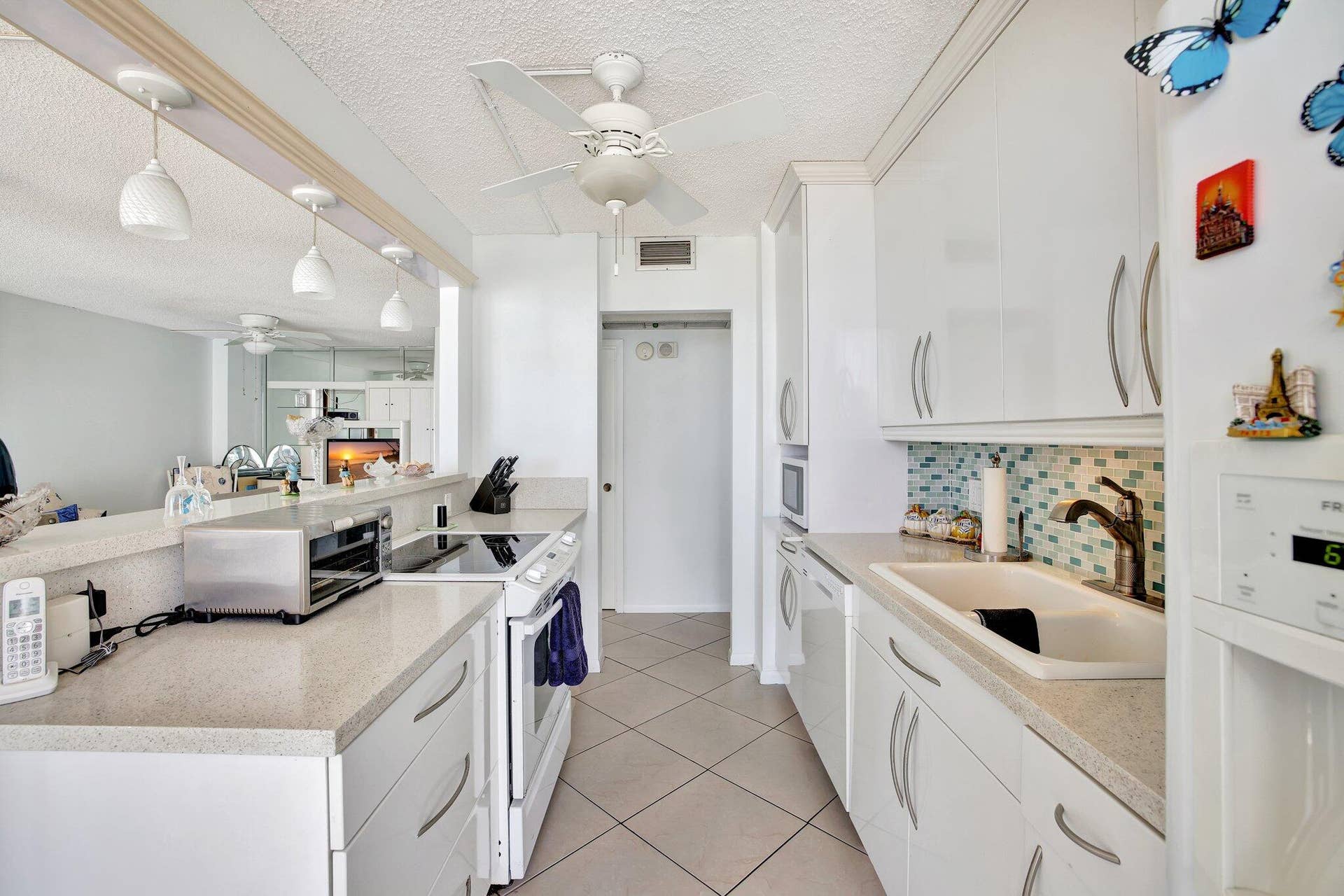 26-web-or-mls-699A2668