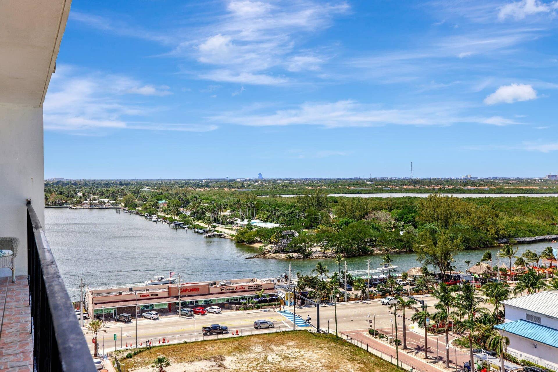 322 Buchanan Street, #1411, Hollywood, FL 33019 35-web-or-mls-699A2728