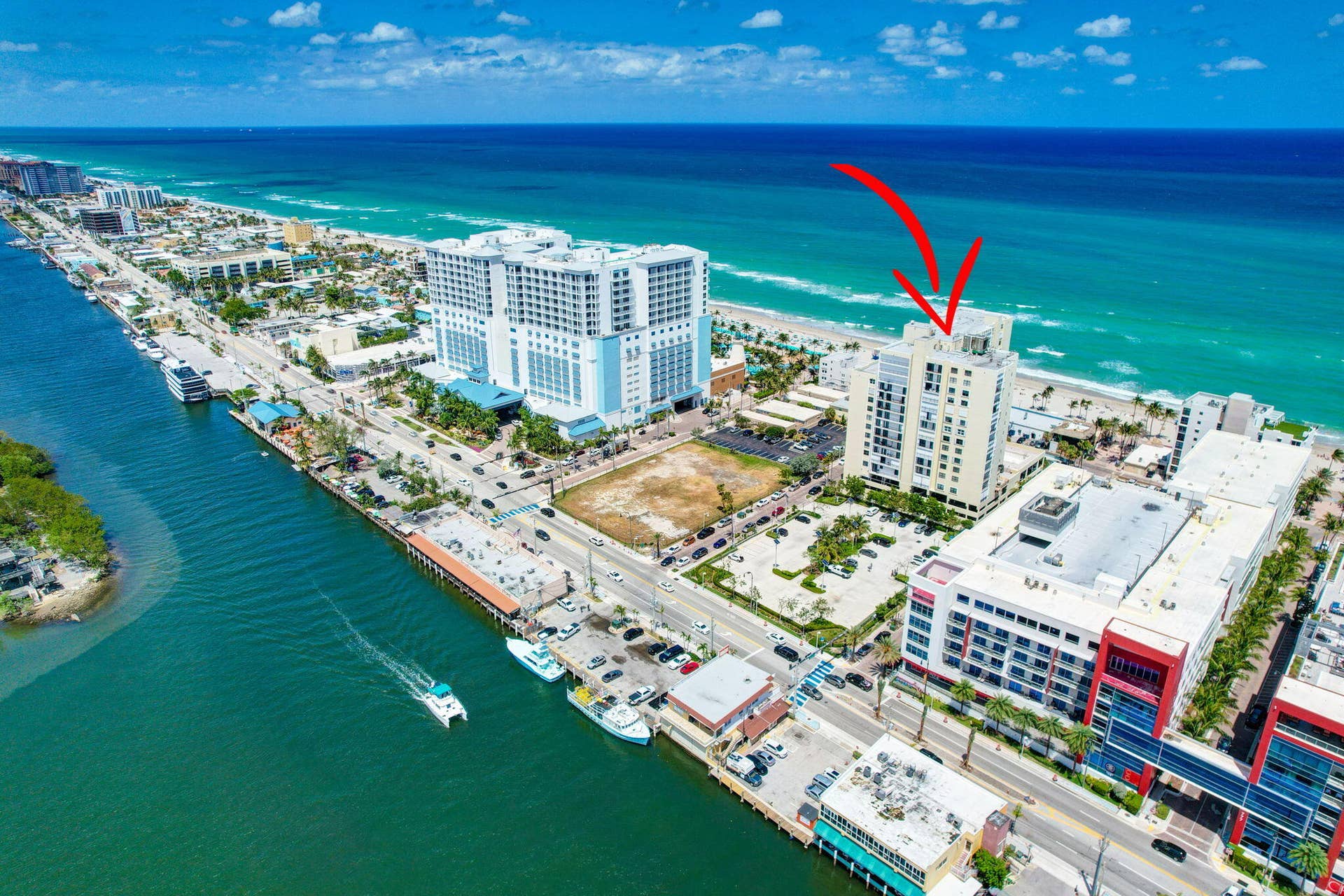 4-web-or-mls-DJI_0223_4_5_6_7