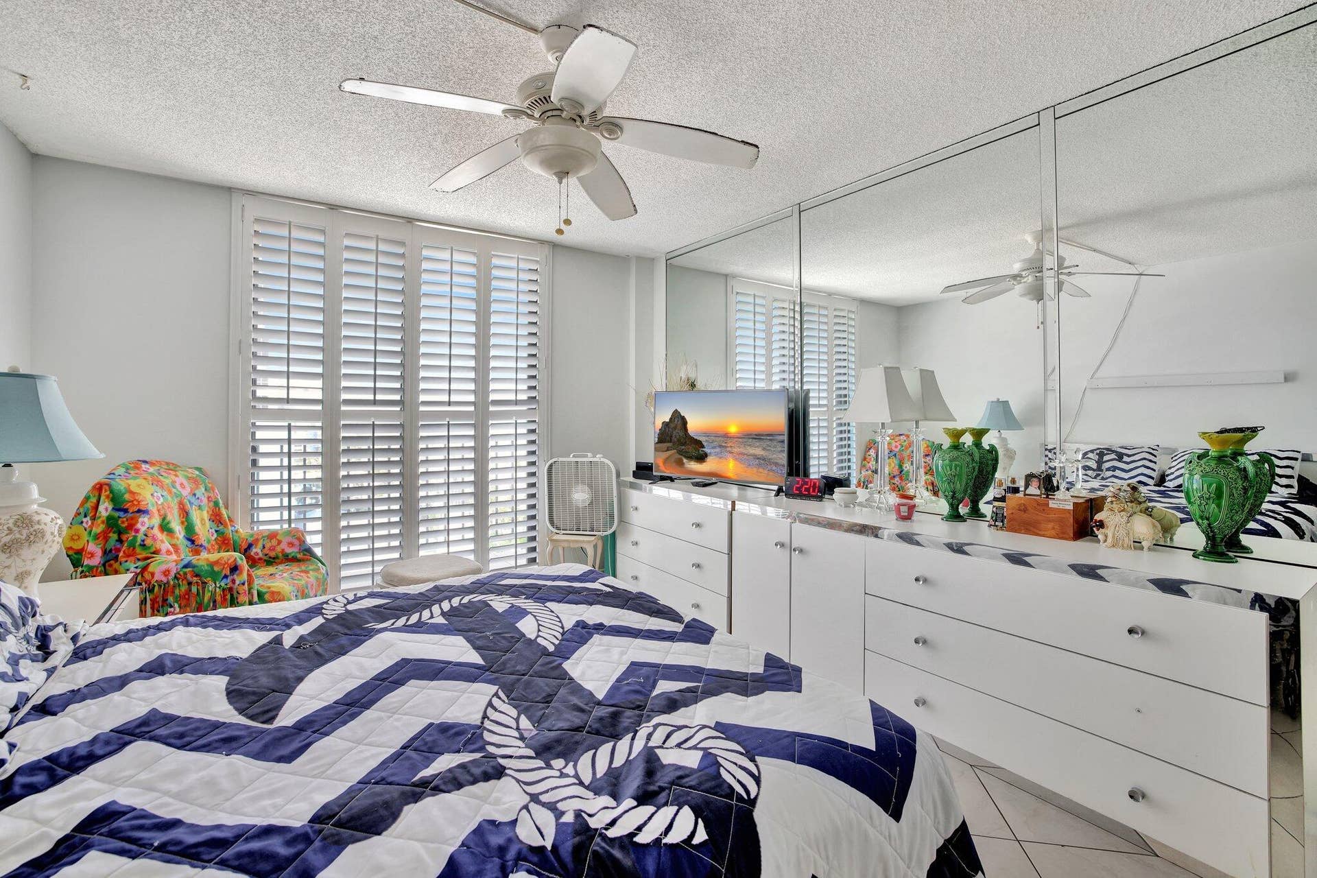 322 Buchanan Street, #1411, Hollywood, FL 33019 42-web-or-mls-699A2763