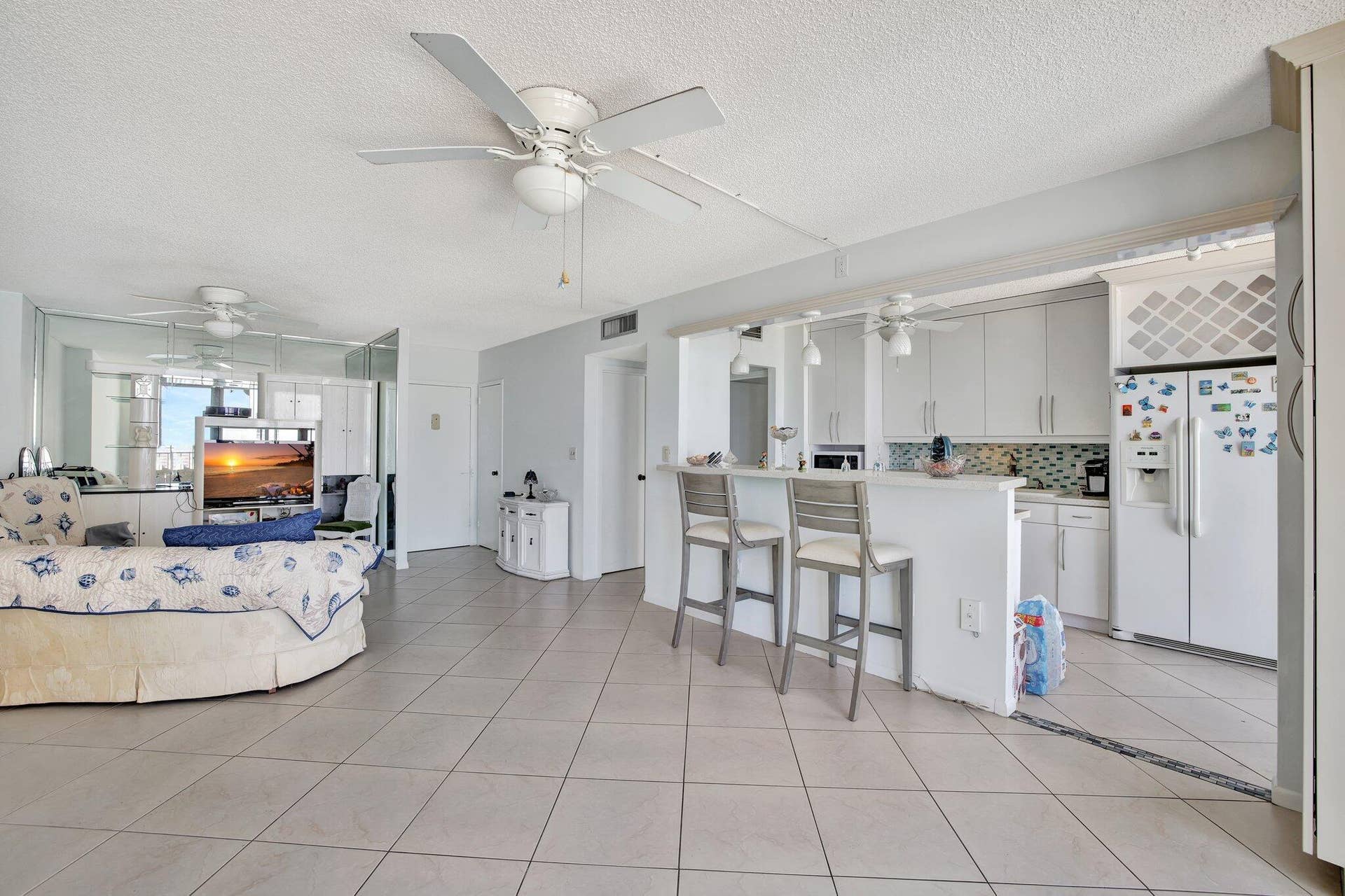 23-web-or-mls-699A2653