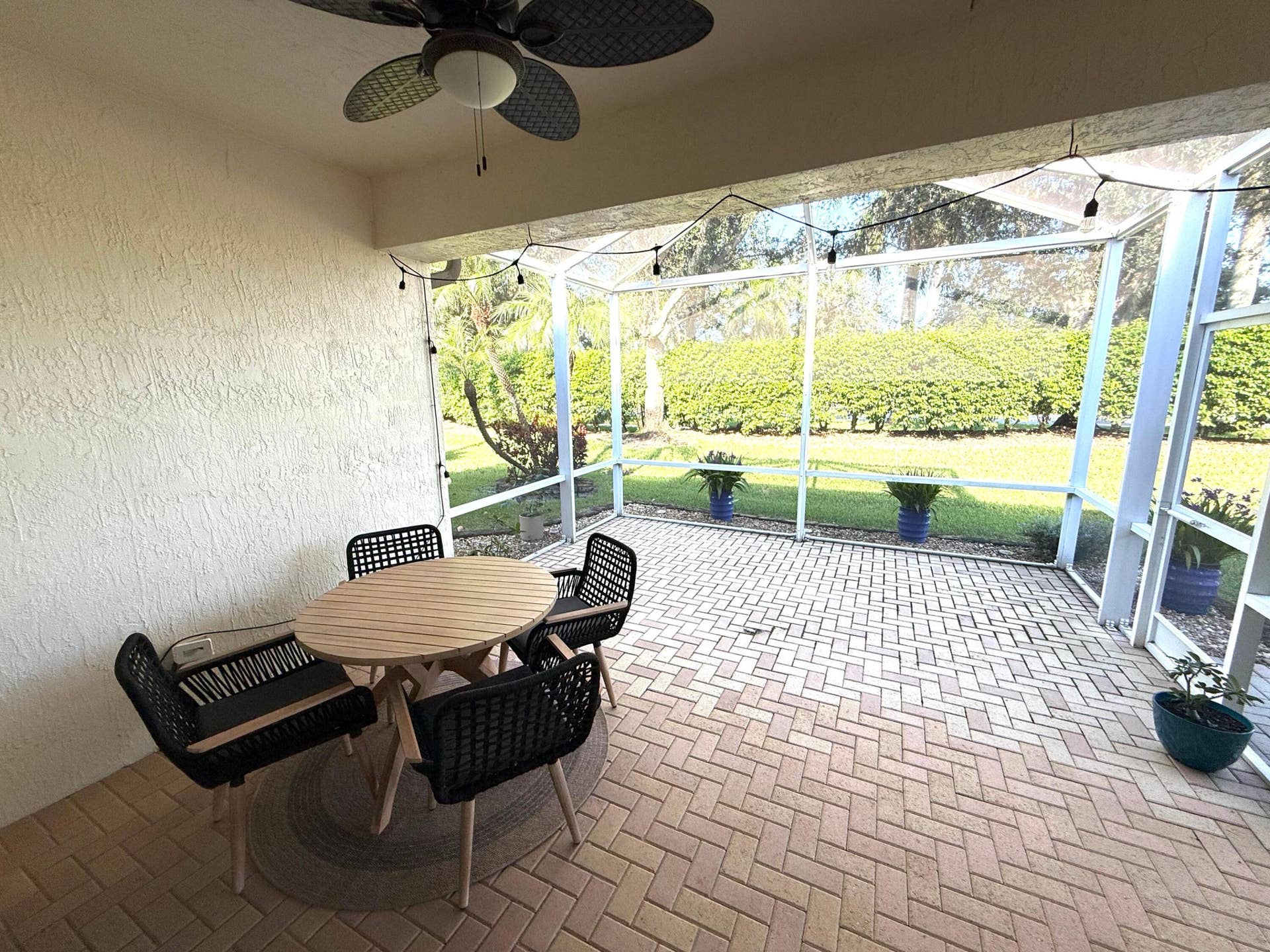 2310 Sapphire Circle, West Palm Beach, FL 33411 IMG_8776(1)