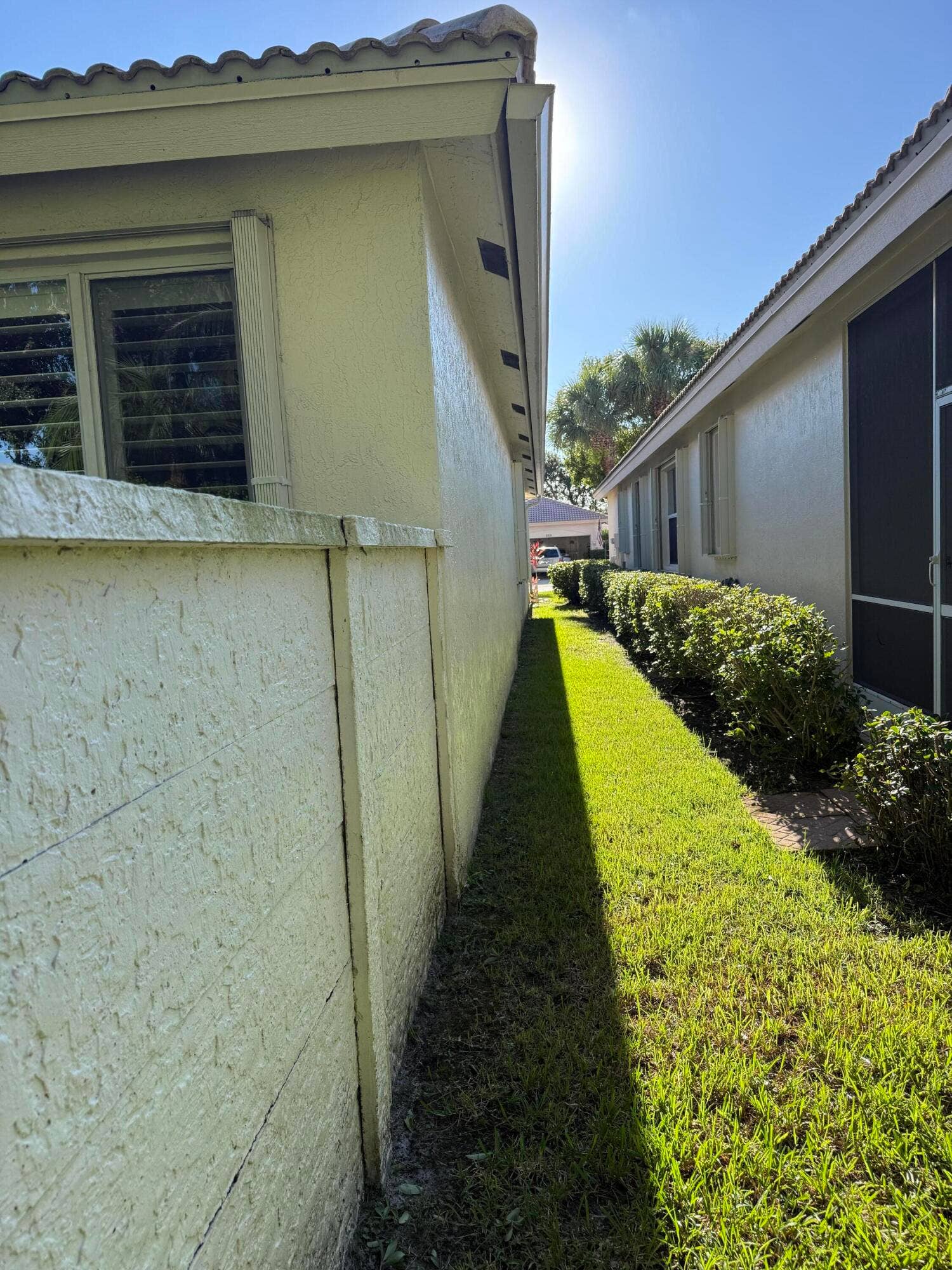 2310 Sapphire Circle, West Palm Beach, FL 33411 IMG_8789