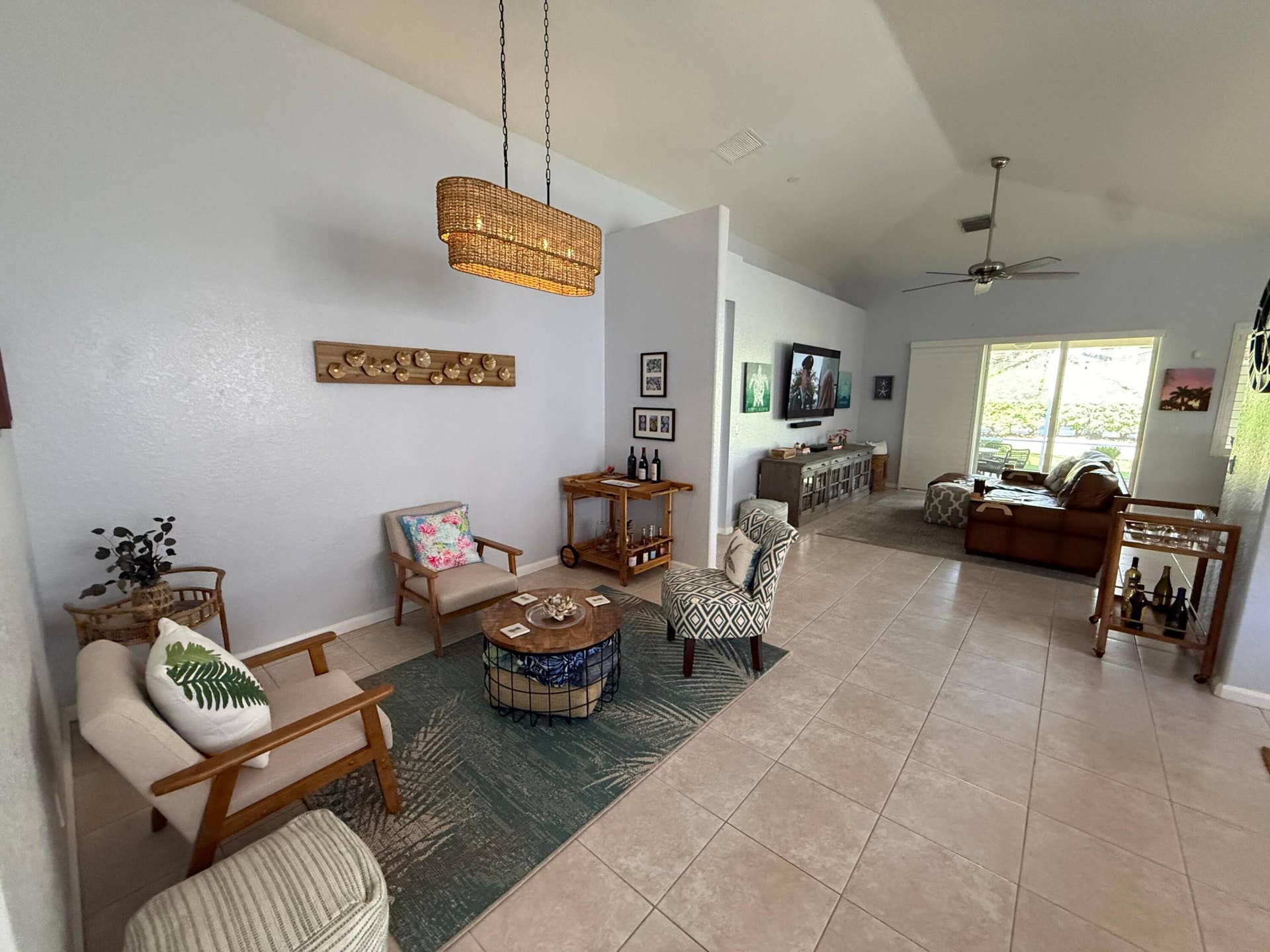 2310 Sapphire Circle, West Palm Beach, FL 33411 IMG_8759