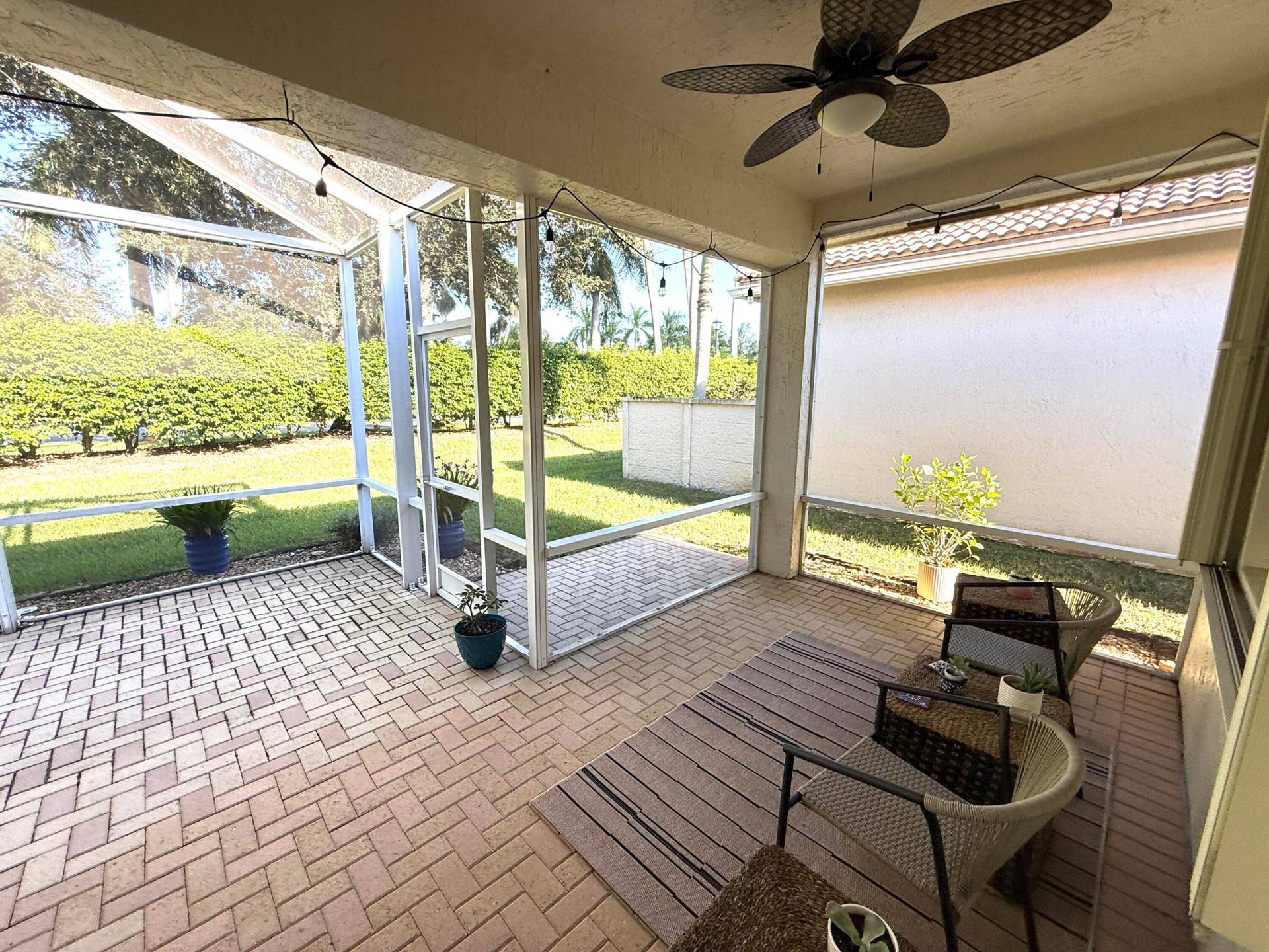 2310 Sapphire Circle, West Palm Beach, FL 33411 IMG_8777(1)