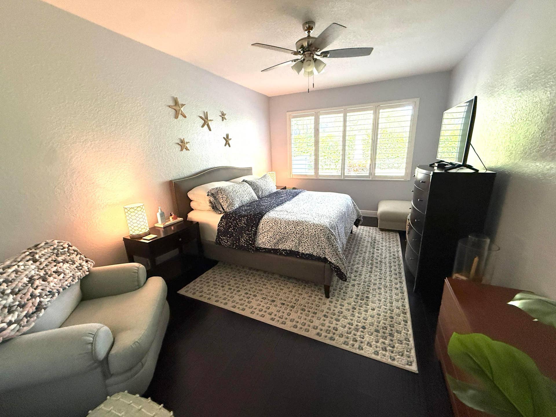 2310 Sapphire Circle, West Palm Beach, FL 33411 Primary