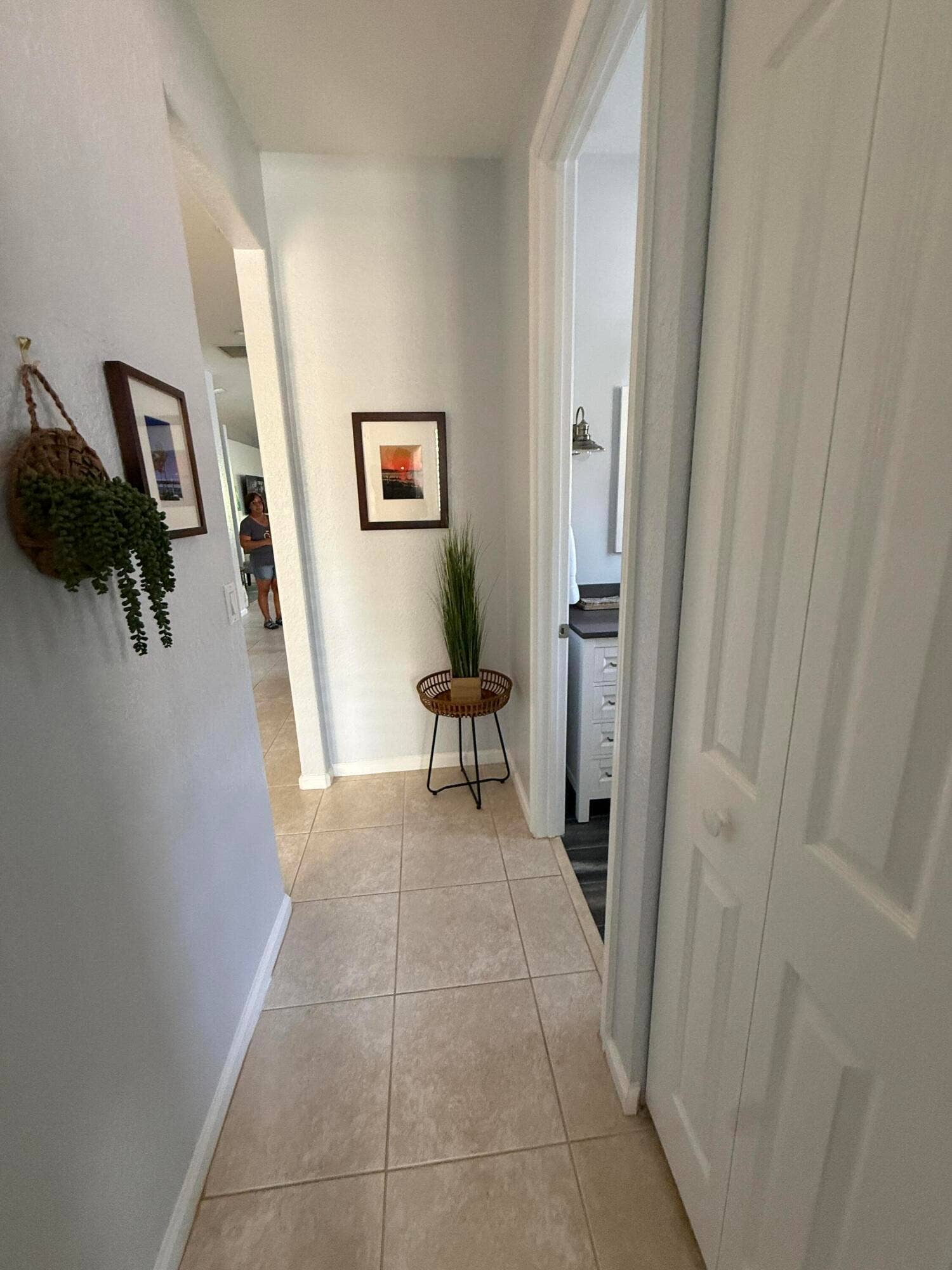 2310 Sapphire Circle, West Palm Beach, FL 33411 IMG_8748