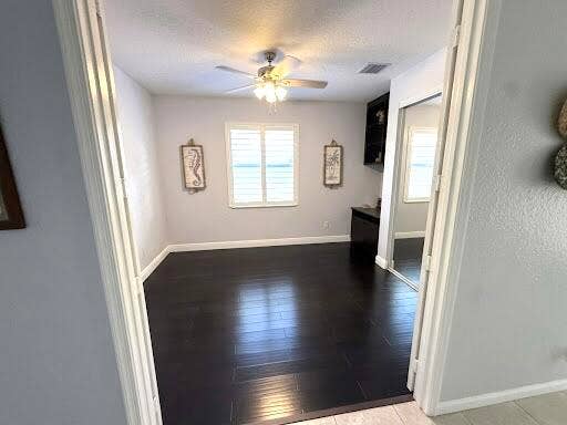 2310 Sapphire Circle, West Palm Beach, FL 33411 IMG_8802(1)