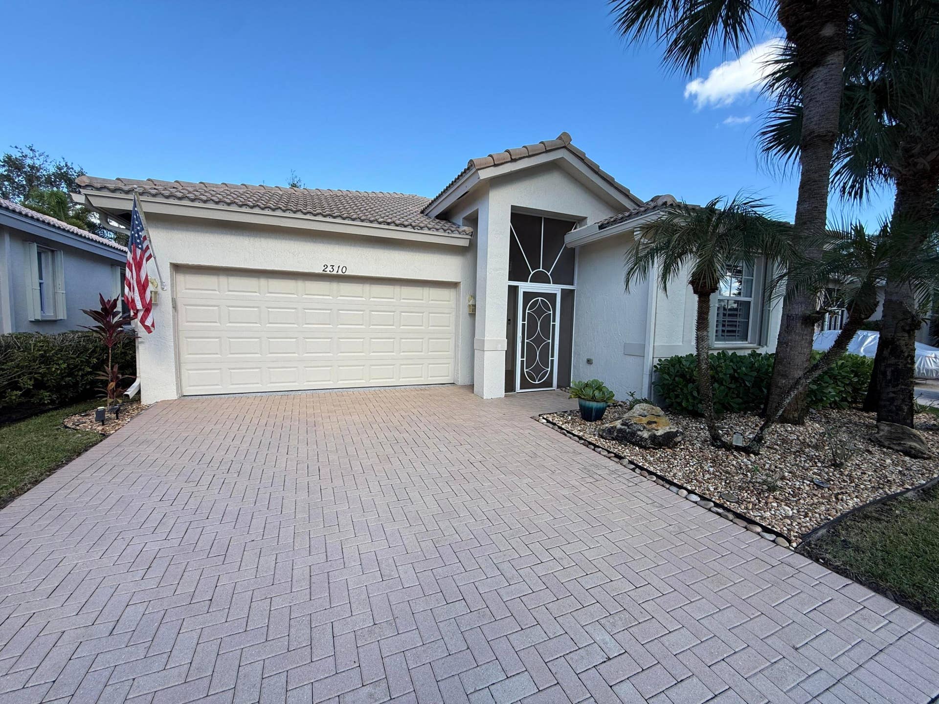 2310 Sapphire Circle, West Palm Beach, FL 33411 IMG_8738