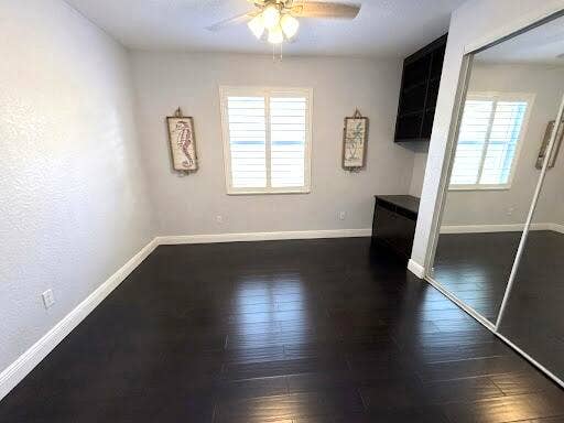2310 Sapphire Circle, West Palm Beach, FL 33411 Den/Office/3rd Bedroom
