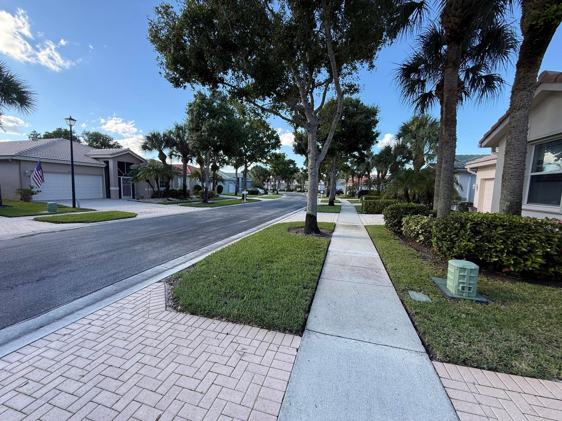 2310 Sapphire Circle, West Palm Beach, FL 33411 IMG_8740