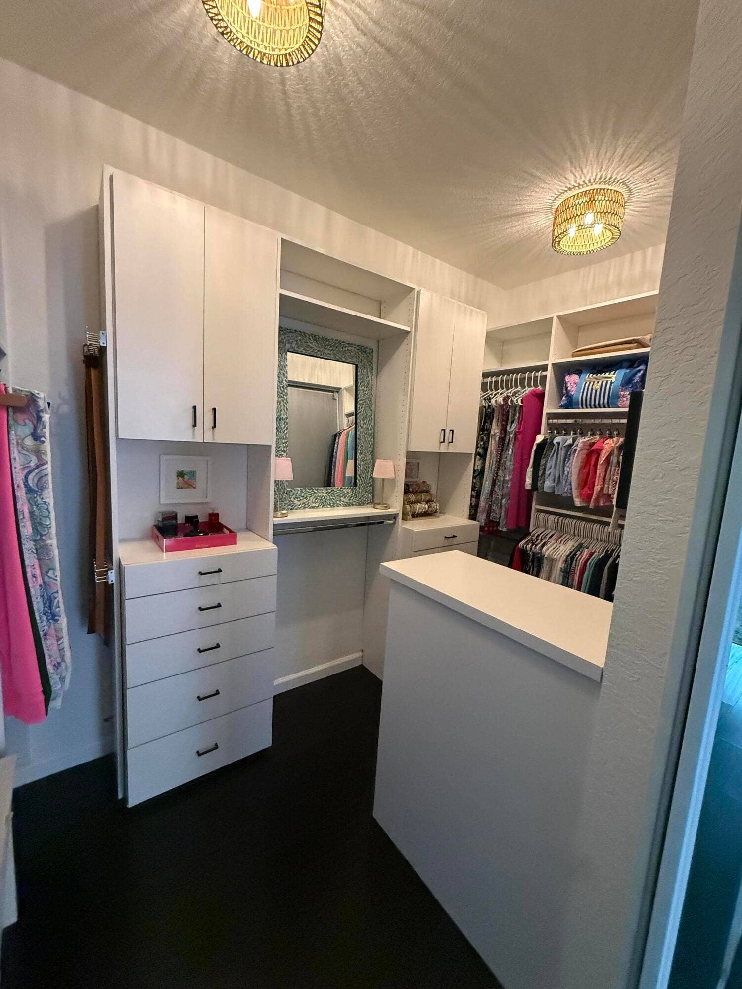 2310 Sapphire Circle, West Palm Beach, FL 33411 IMG_8765