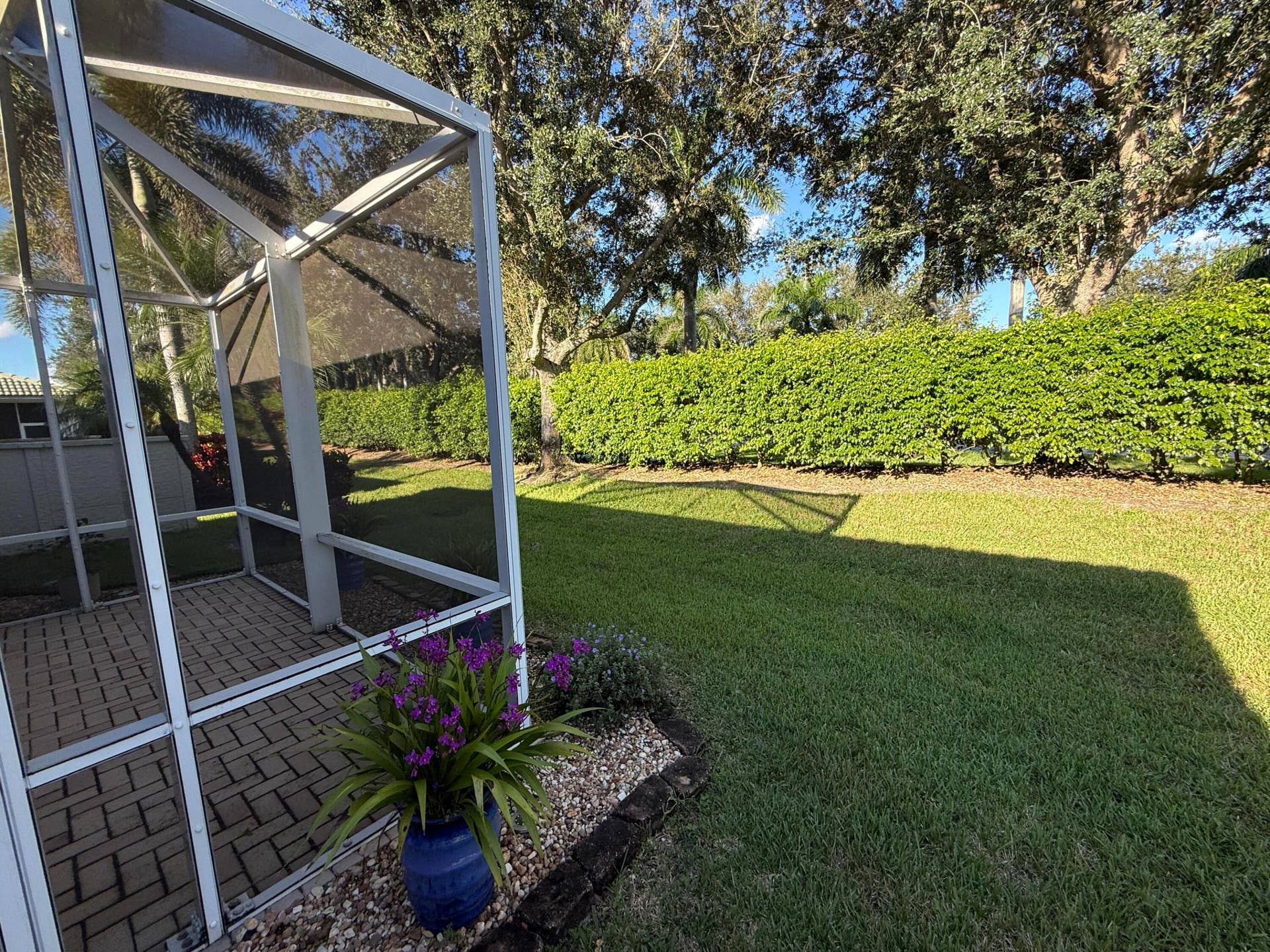 2310 Sapphire Circle, West Palm Beach, FL 33411 IMG_8793