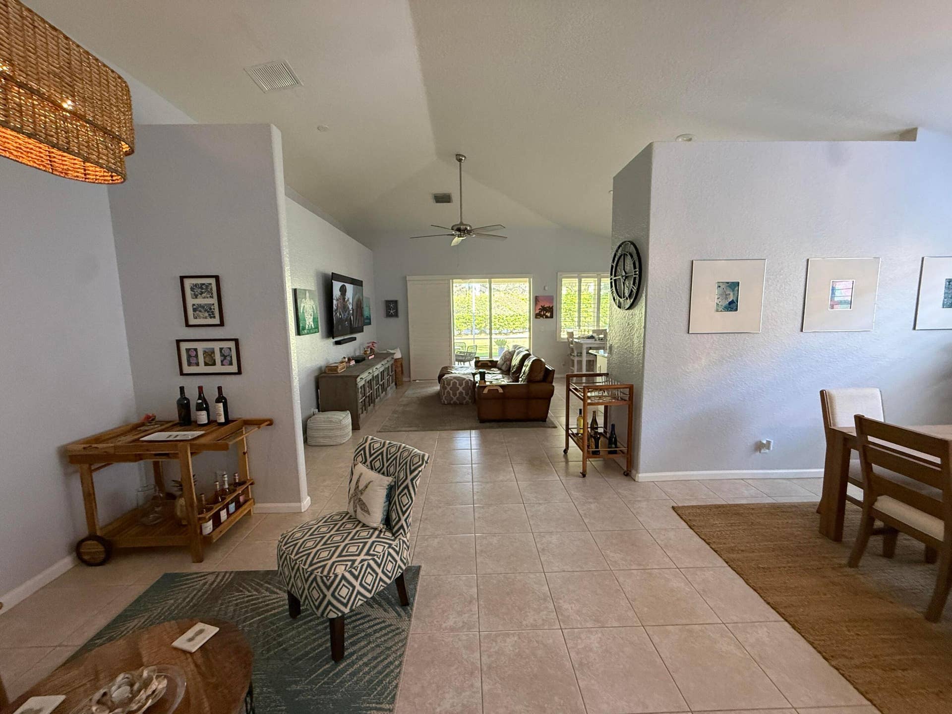 2310 Sapphire Circle, West Palm Beach, FL 33411 IMG_8761