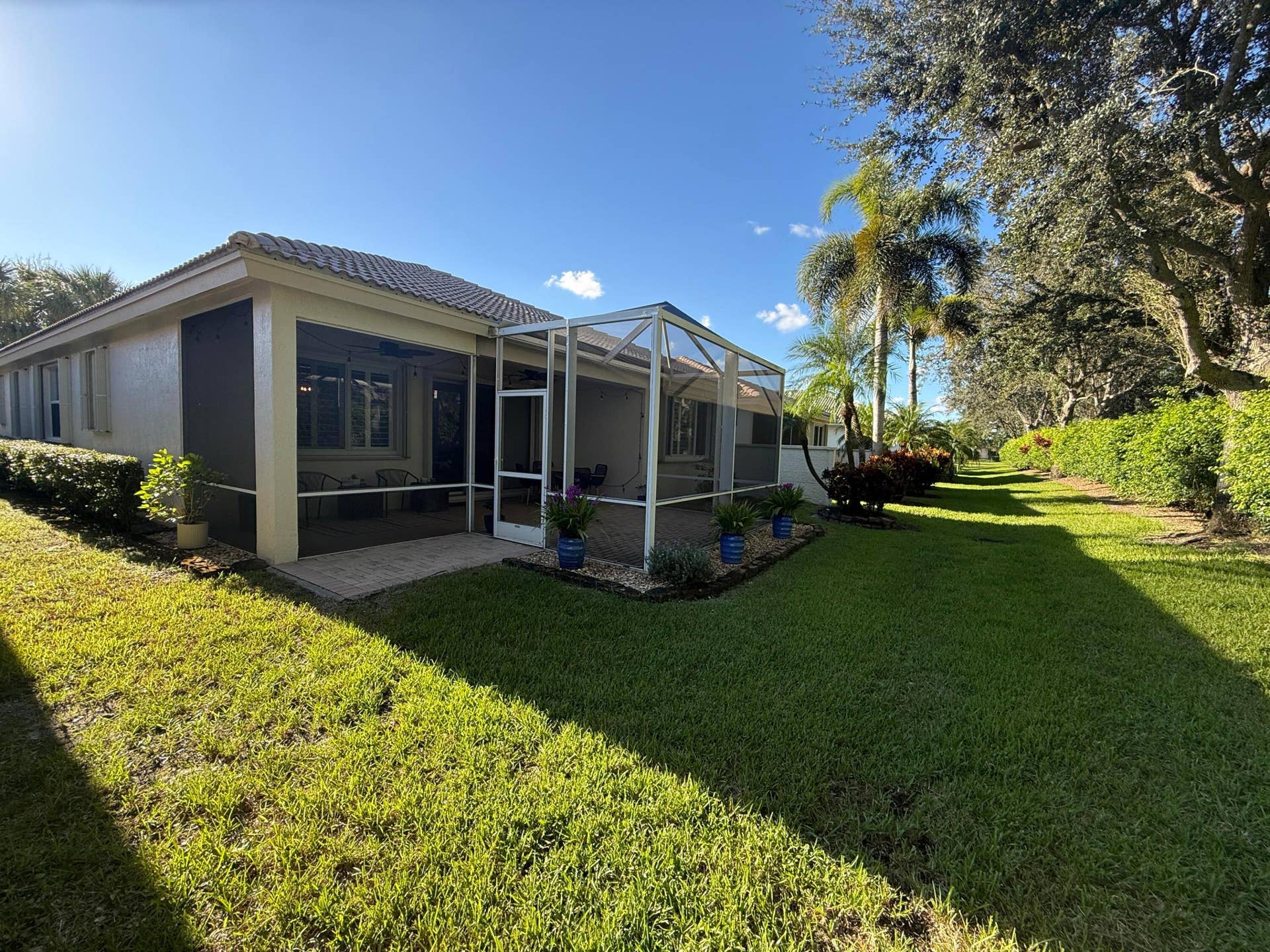 2310 Sapphire Circle, West Palm Beach, FL 33411 IMG_8783