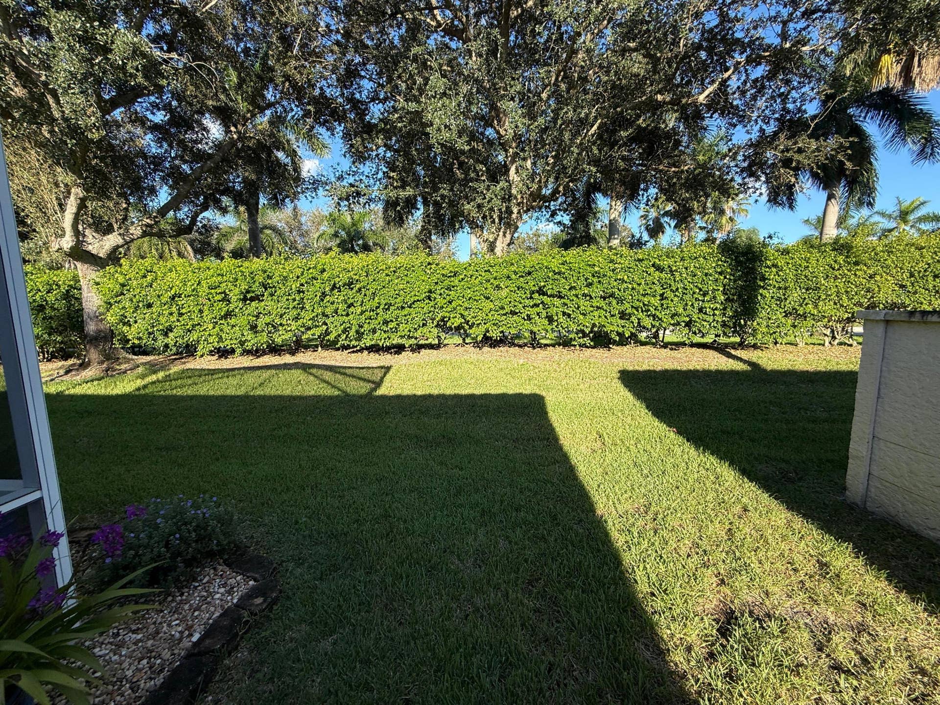 2310 Sapphire Circle, West Palm Beach, FL 33411 IMG_8792